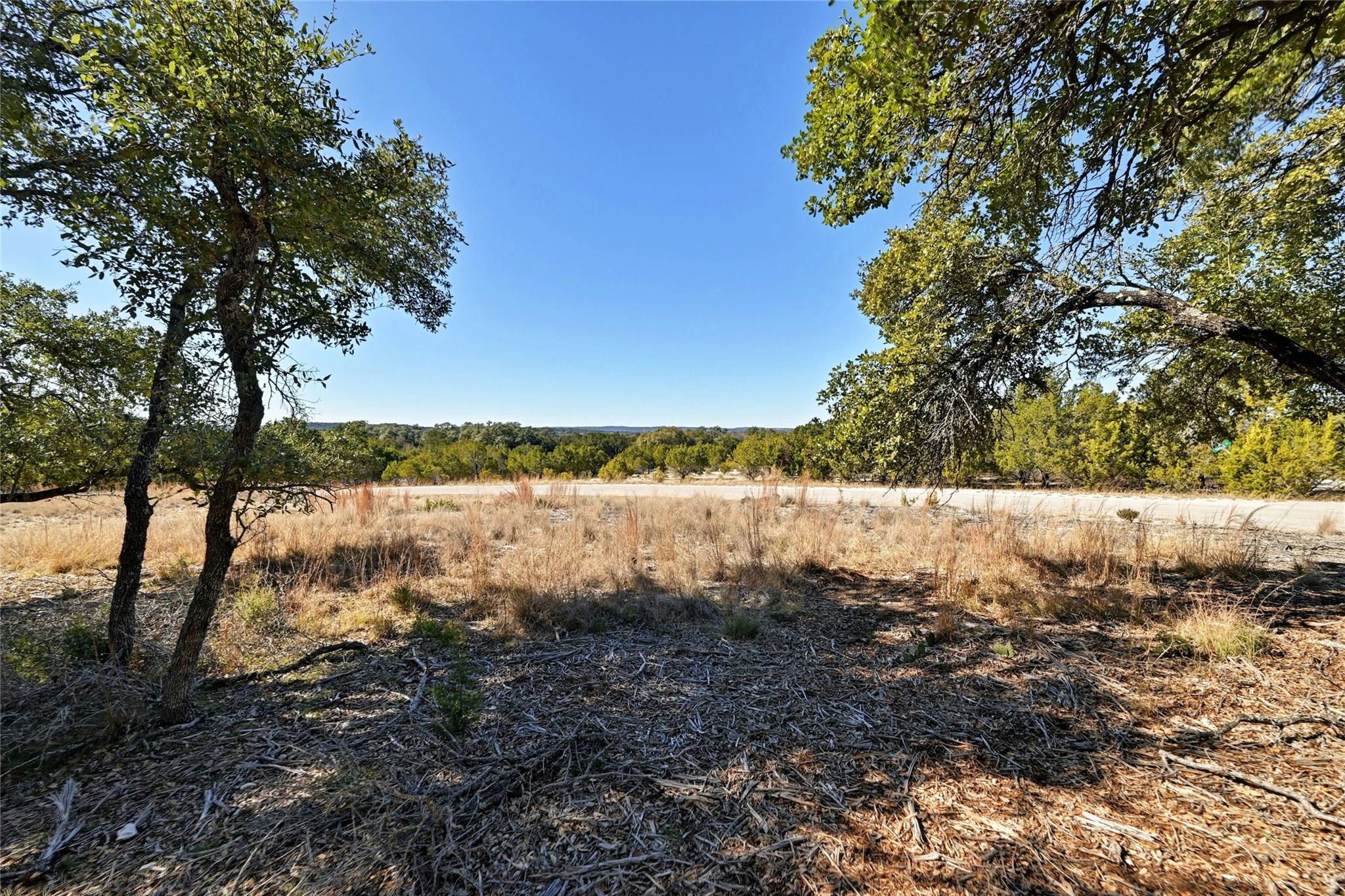 2205 Thurber Ln Property Photo 1