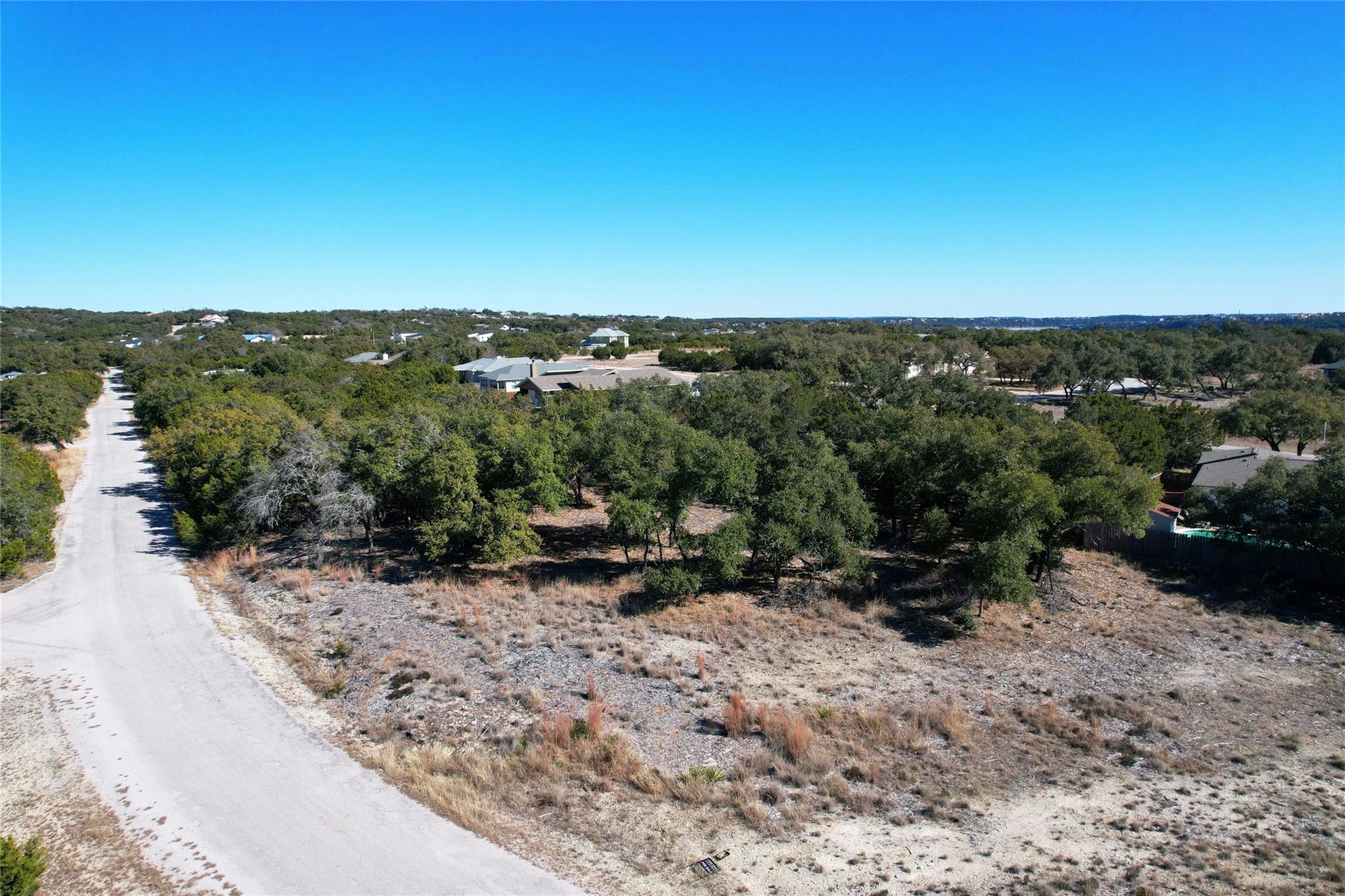 2205 Thurber Ln Property Photo 6