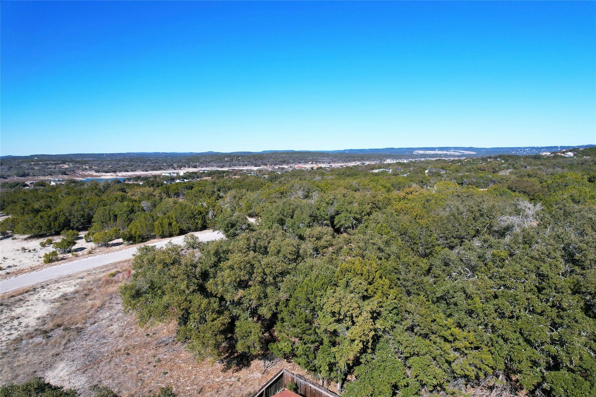 2205 Thurber Ln Property Photo 7