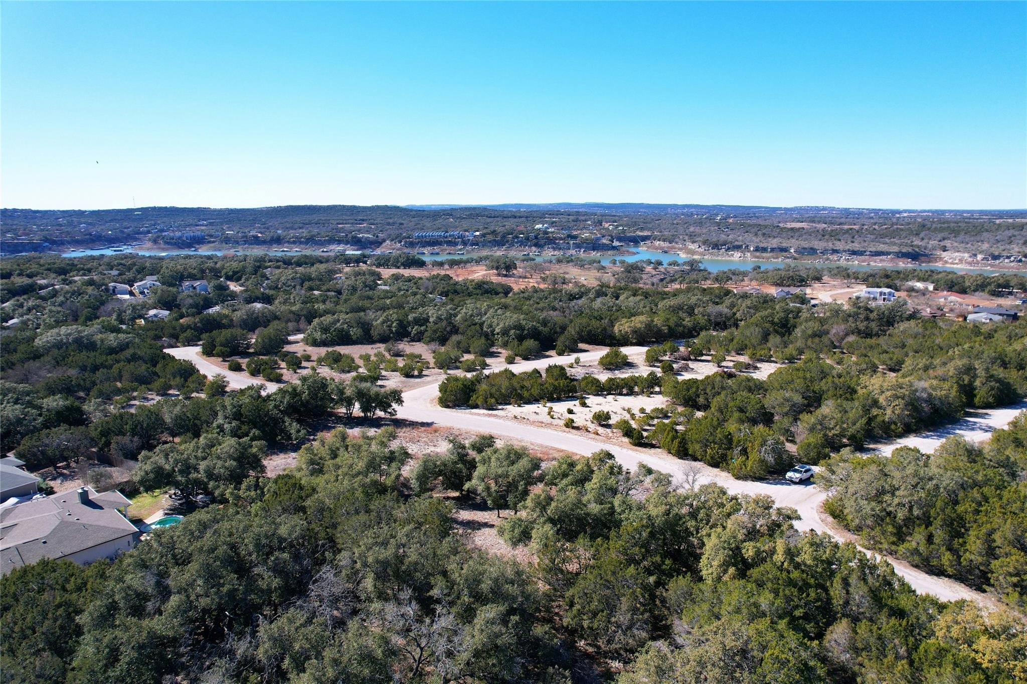 2205 Thurber Ln Property Photo 10
