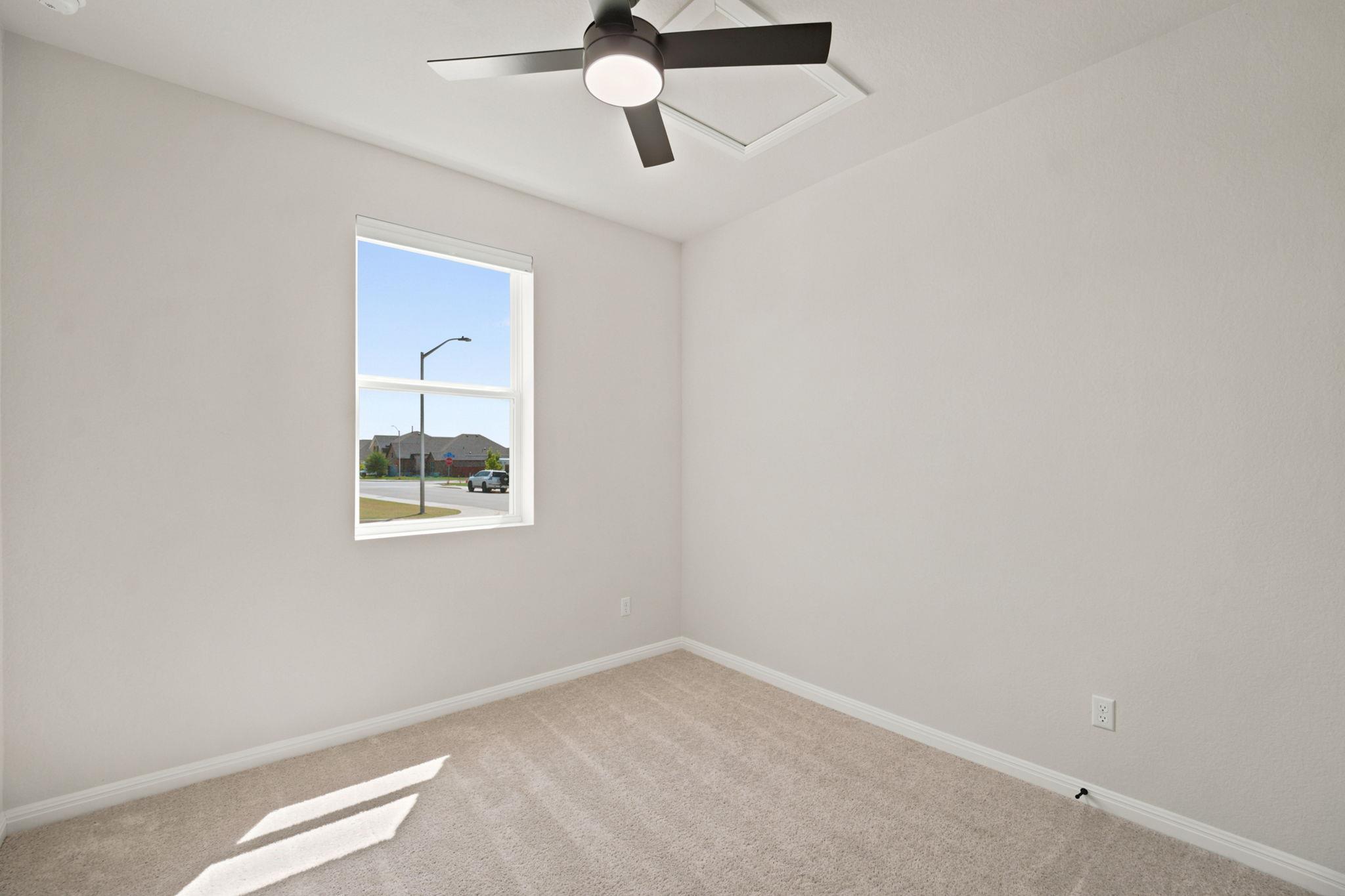 212 Swinging H Ln Property Photo 15