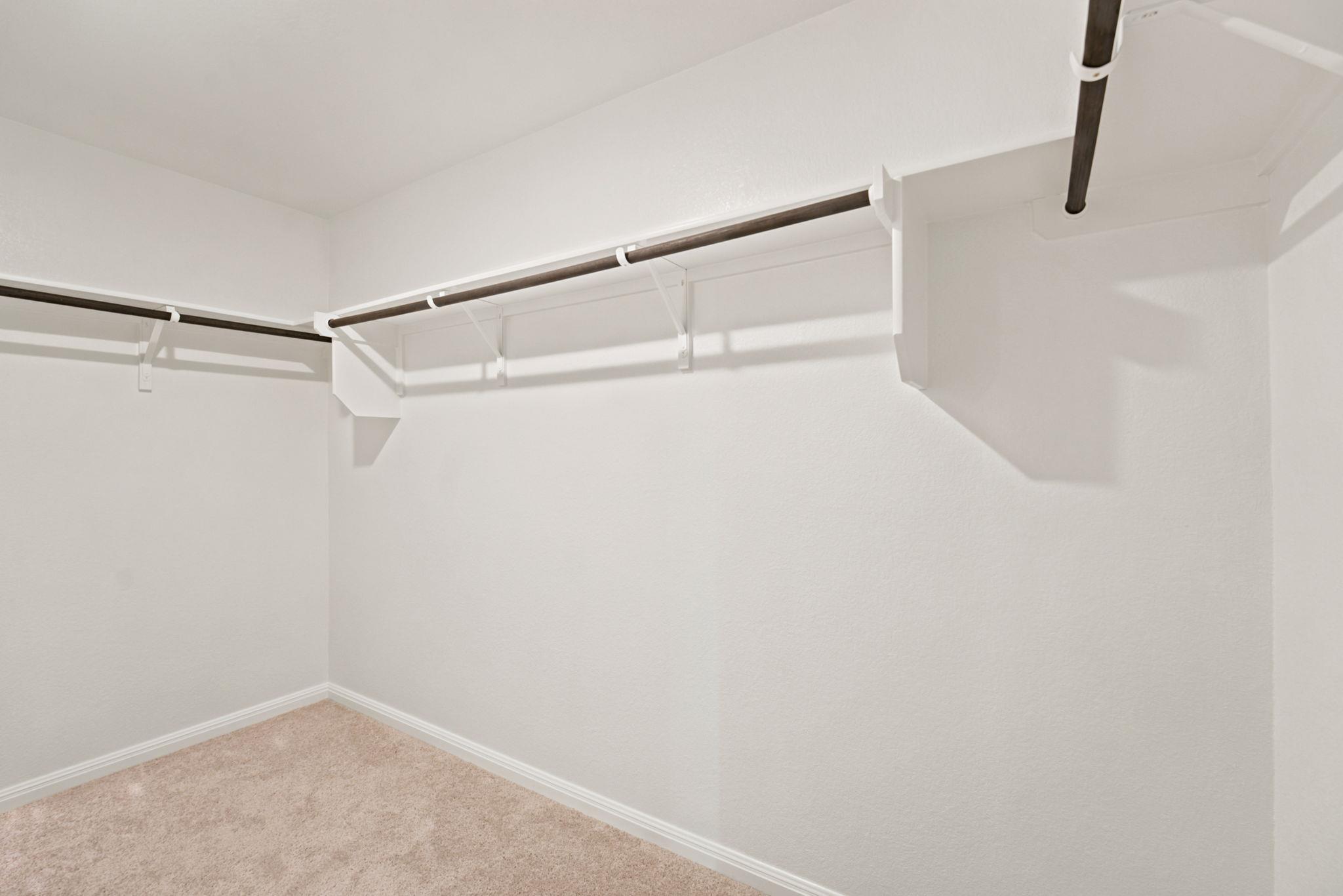 212 Swinging H Ln Property Photo 18