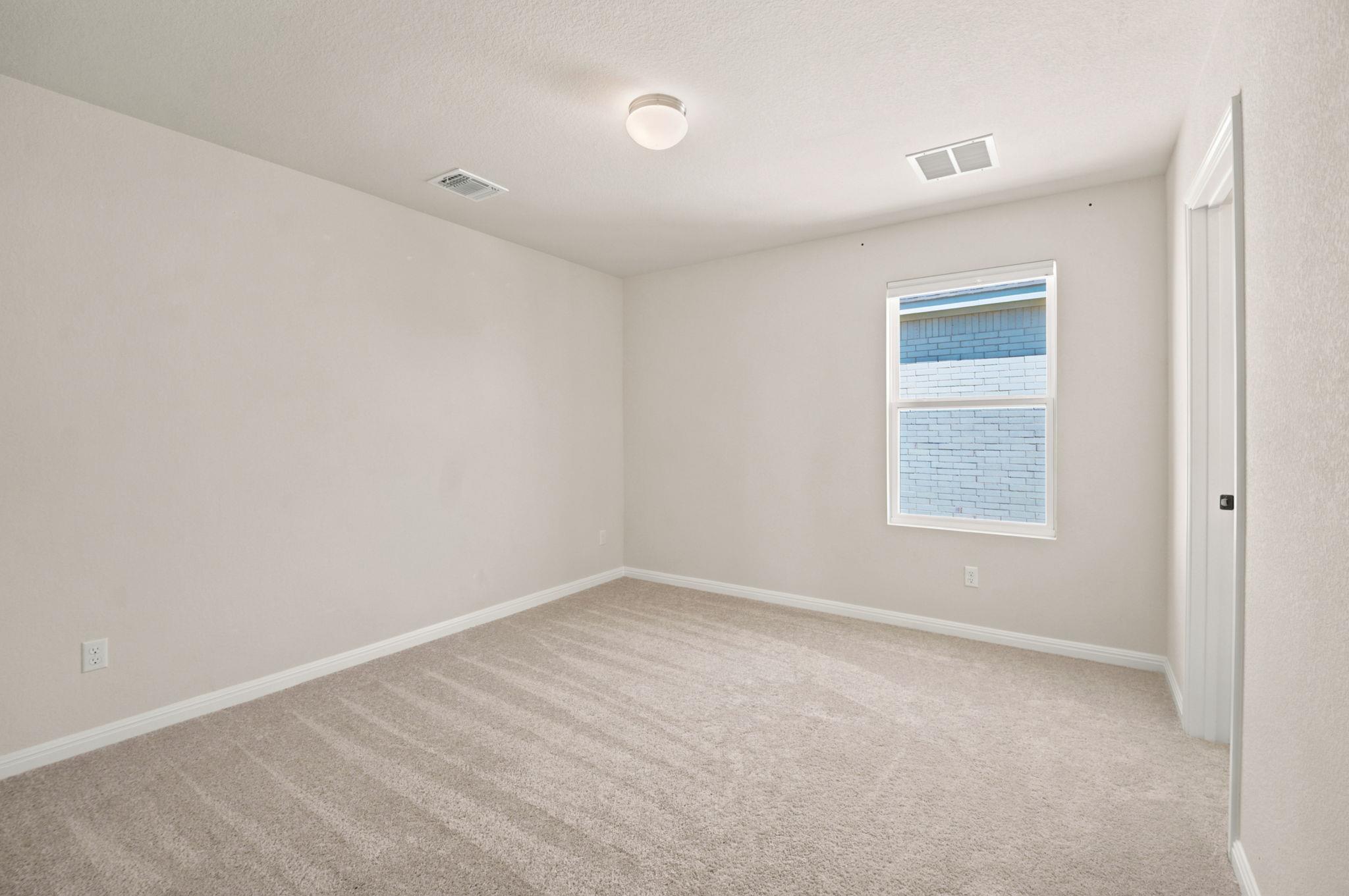 212 Swinging H Ln Property Photo 20