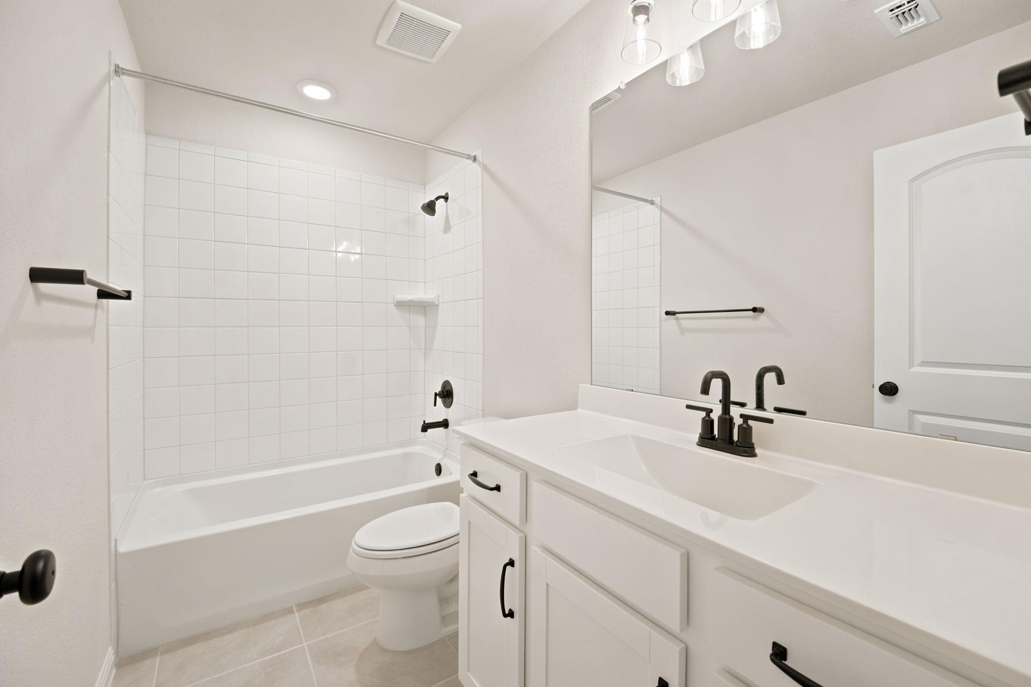212 Swinging H Ln Property Photo 21