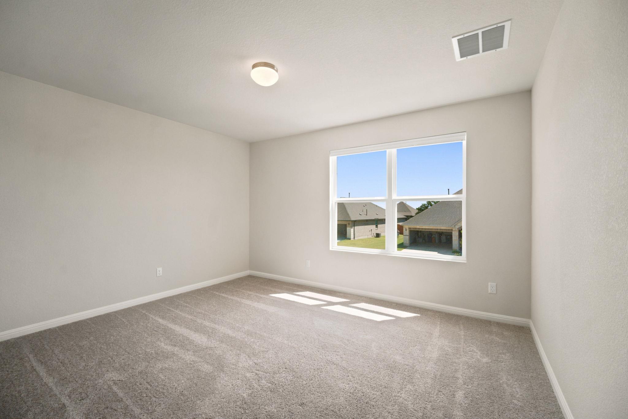 212 Swinging H Ln Property Photo 26