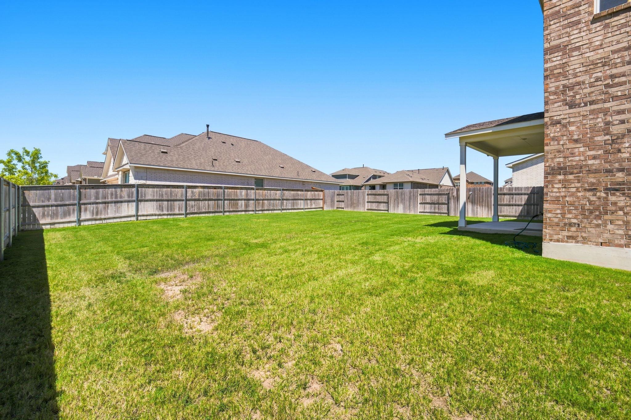 212 Swinging H Ln Property Photo 29