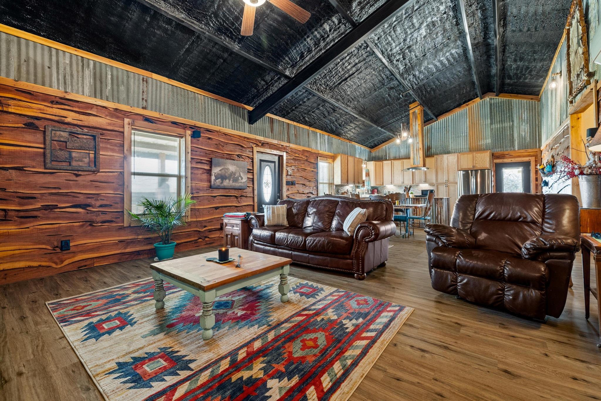 4006 S Fm 486 Property Photo