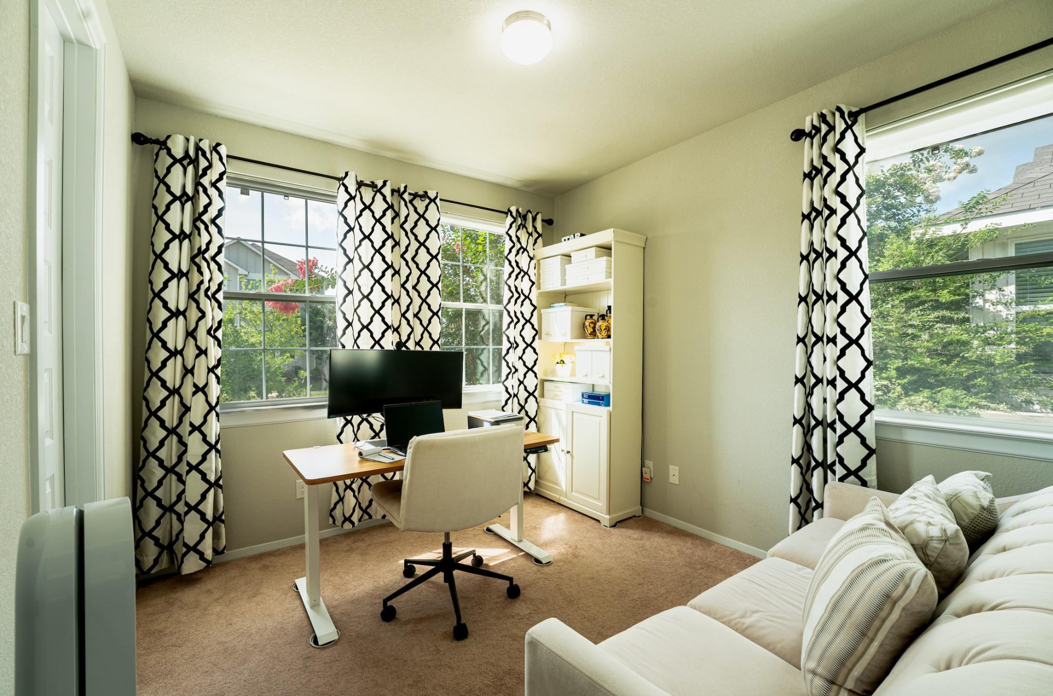 125 Fabion St Property Photo 13