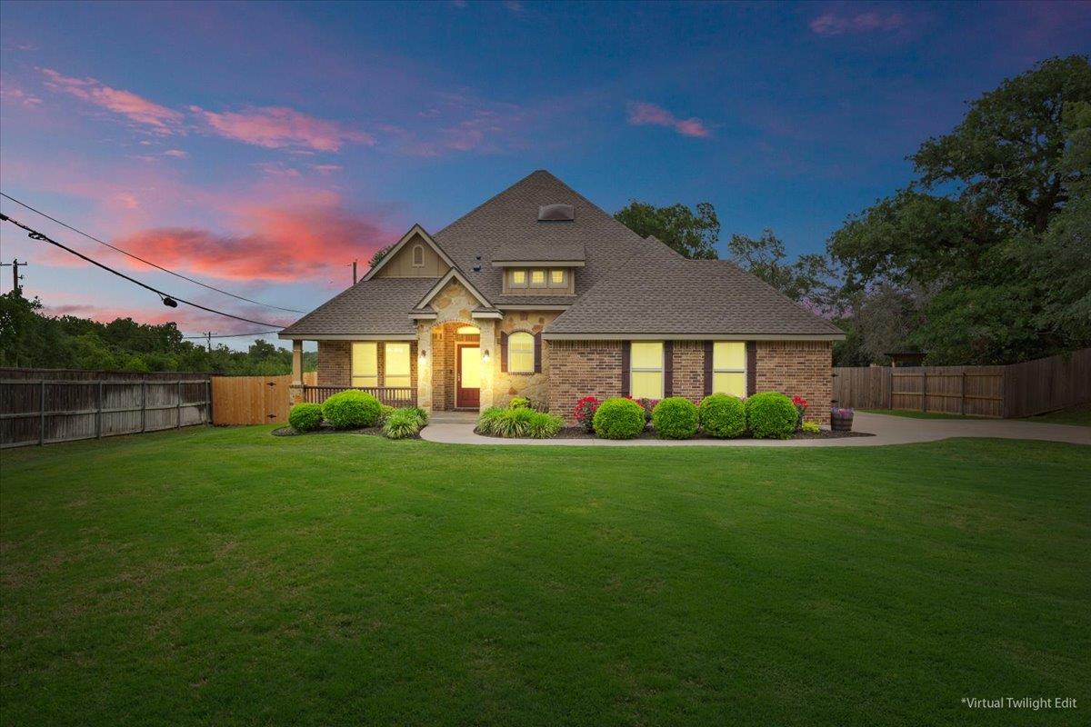3306 Spring Canyon Rd Property Photo 1