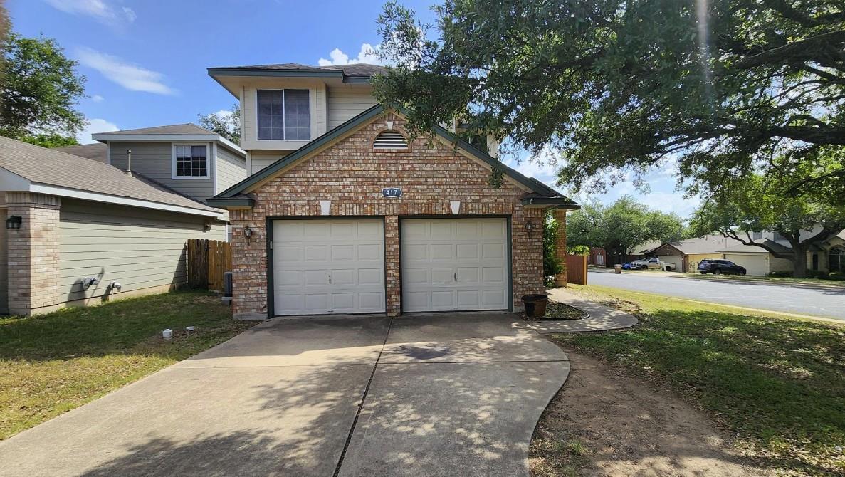 417 Jacky St Property Photo 2