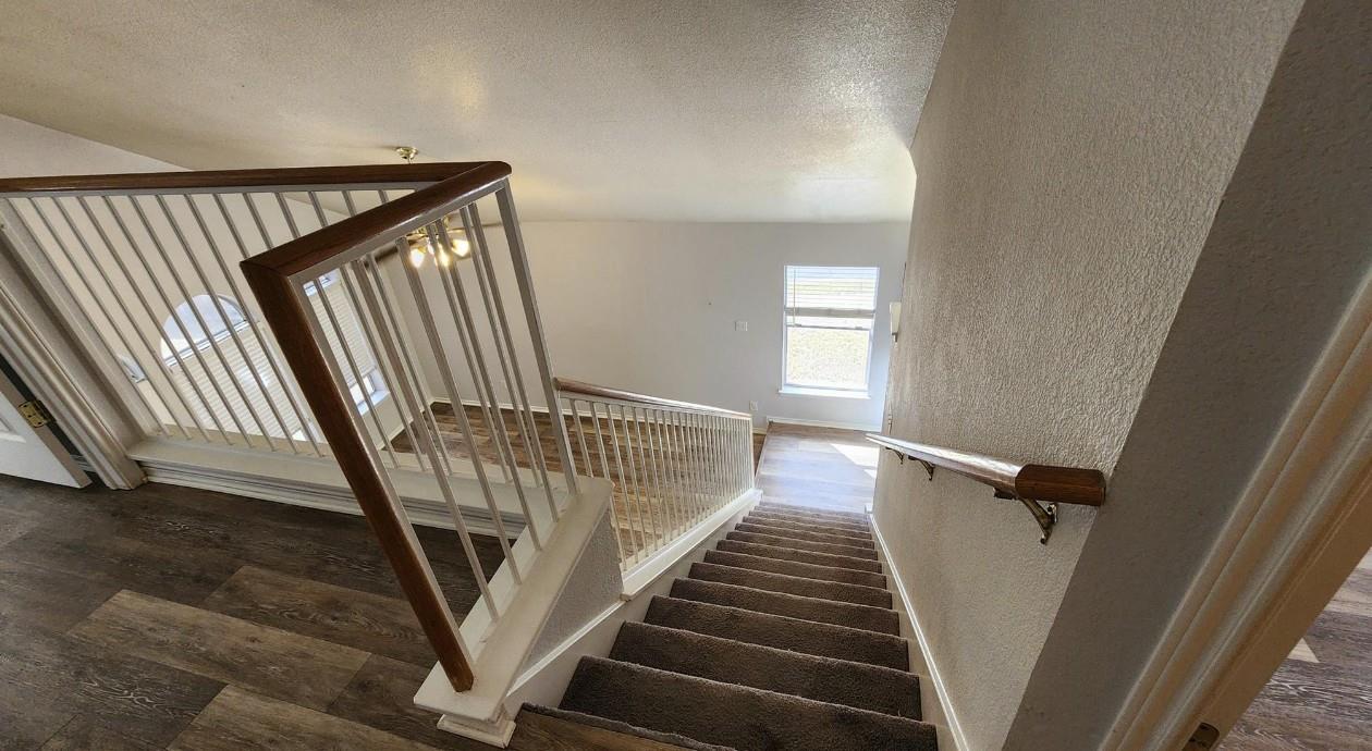 417 Jacky St Property Photo 10