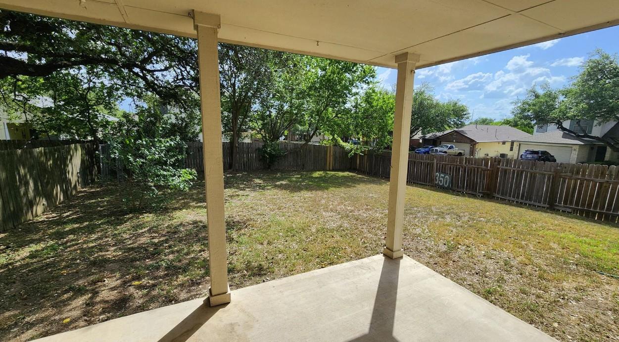 417 Jacky St Property Photo 17