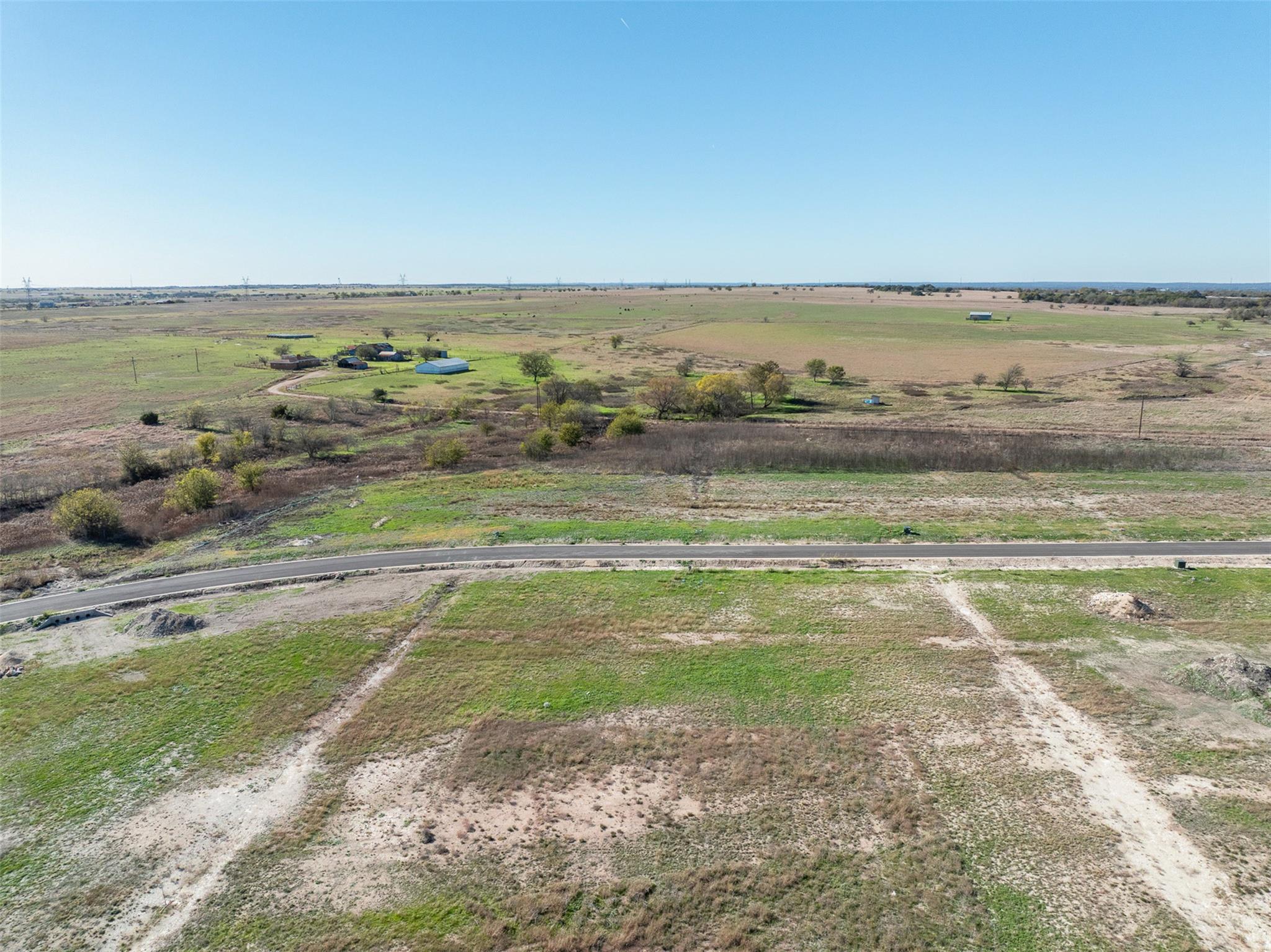 15174 Planeview Dr Property Photo 1