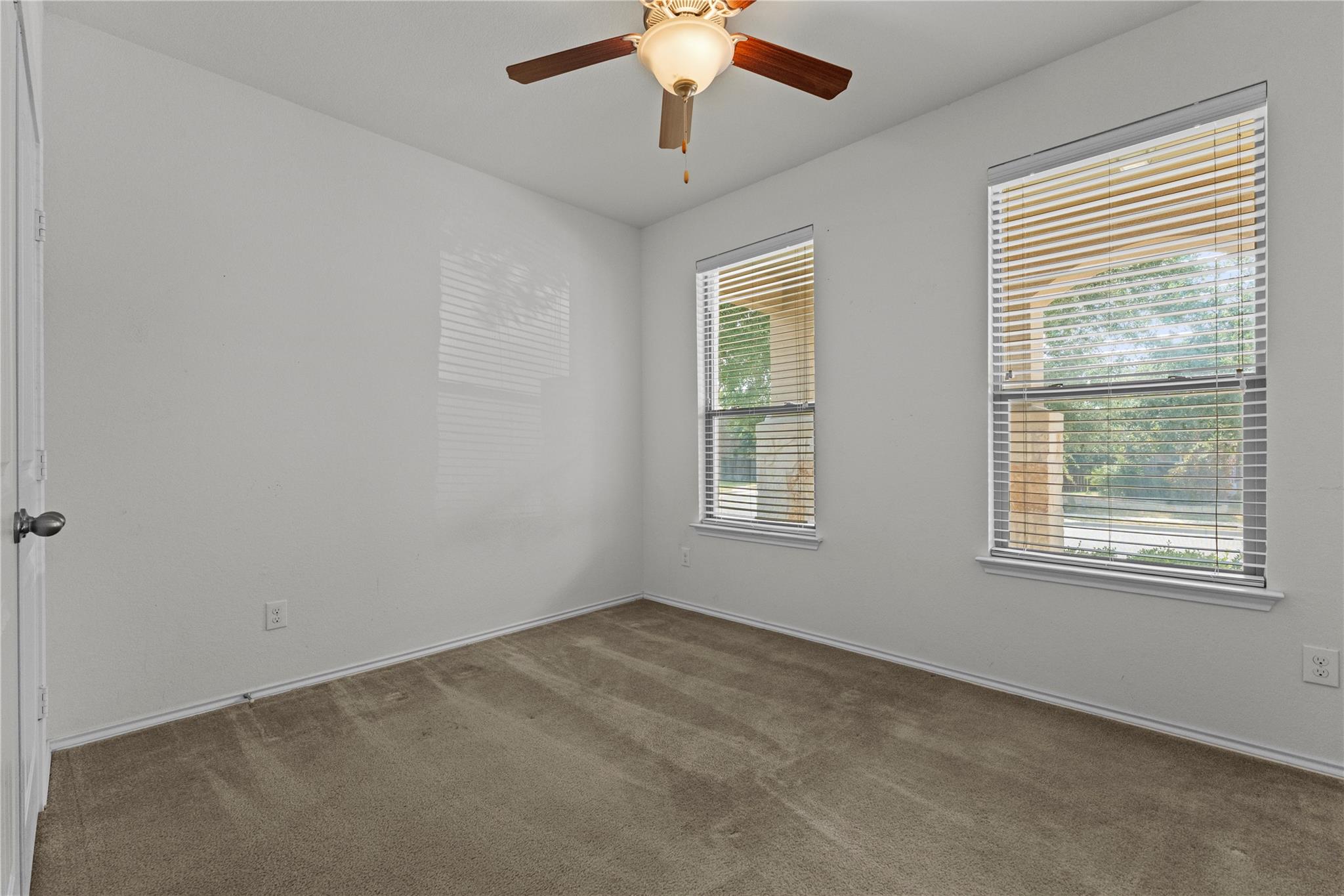 1601 Bovina Dr Property Photo 6