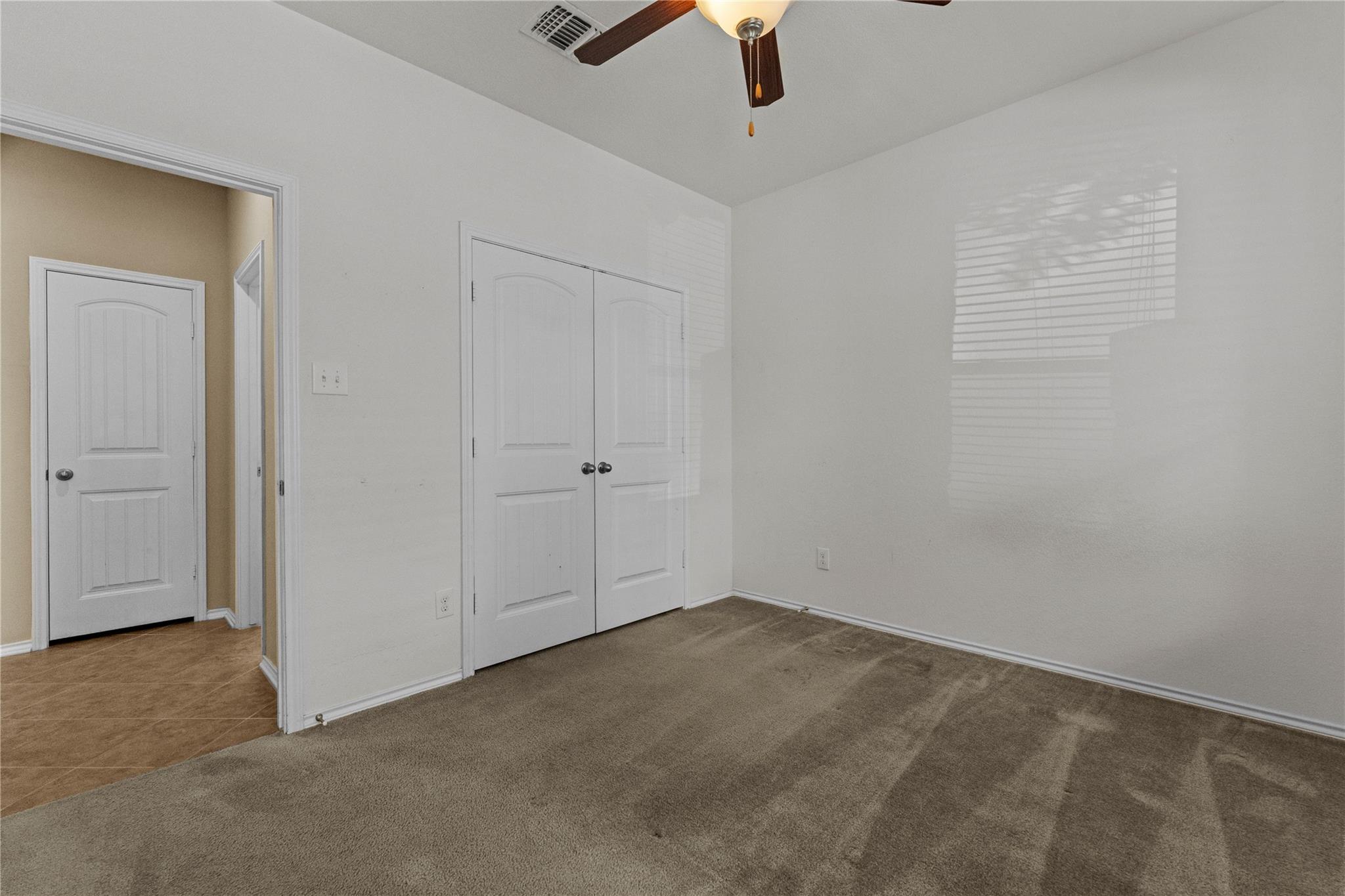 1601 Bovina Dr Property Photo 7