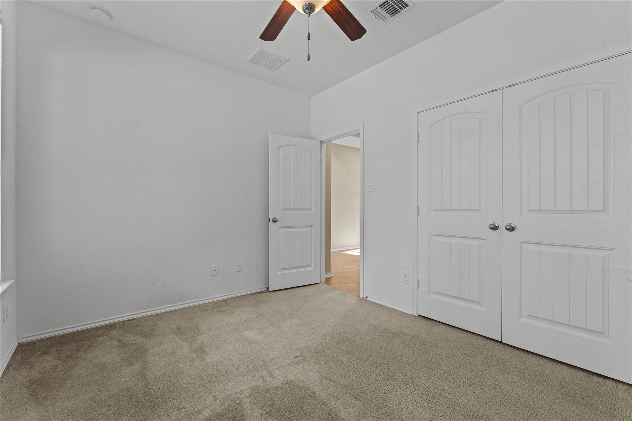 1601 Bovina Dr Property Photo 8