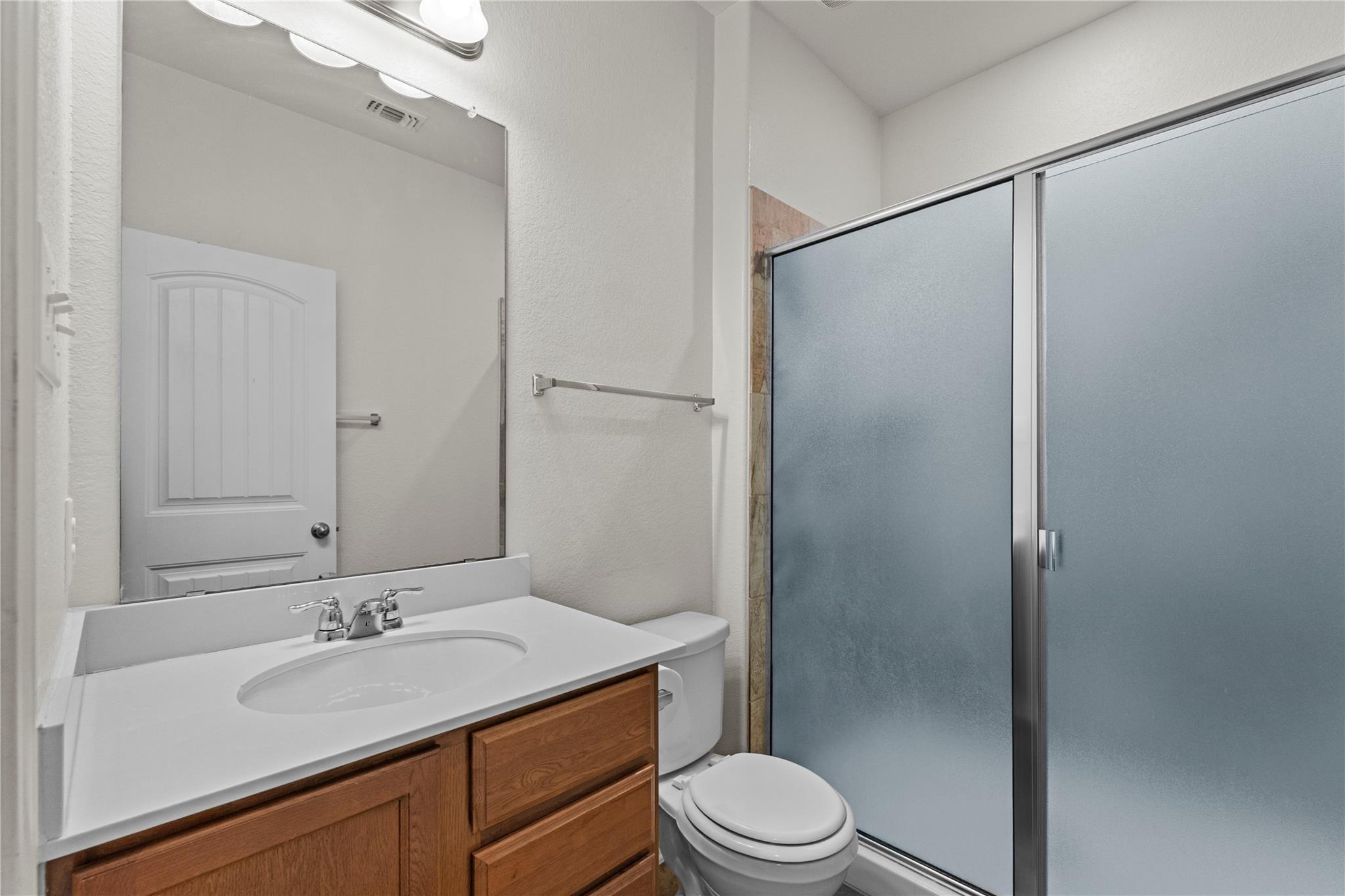 1601 Bovina Dr Property Photo 9