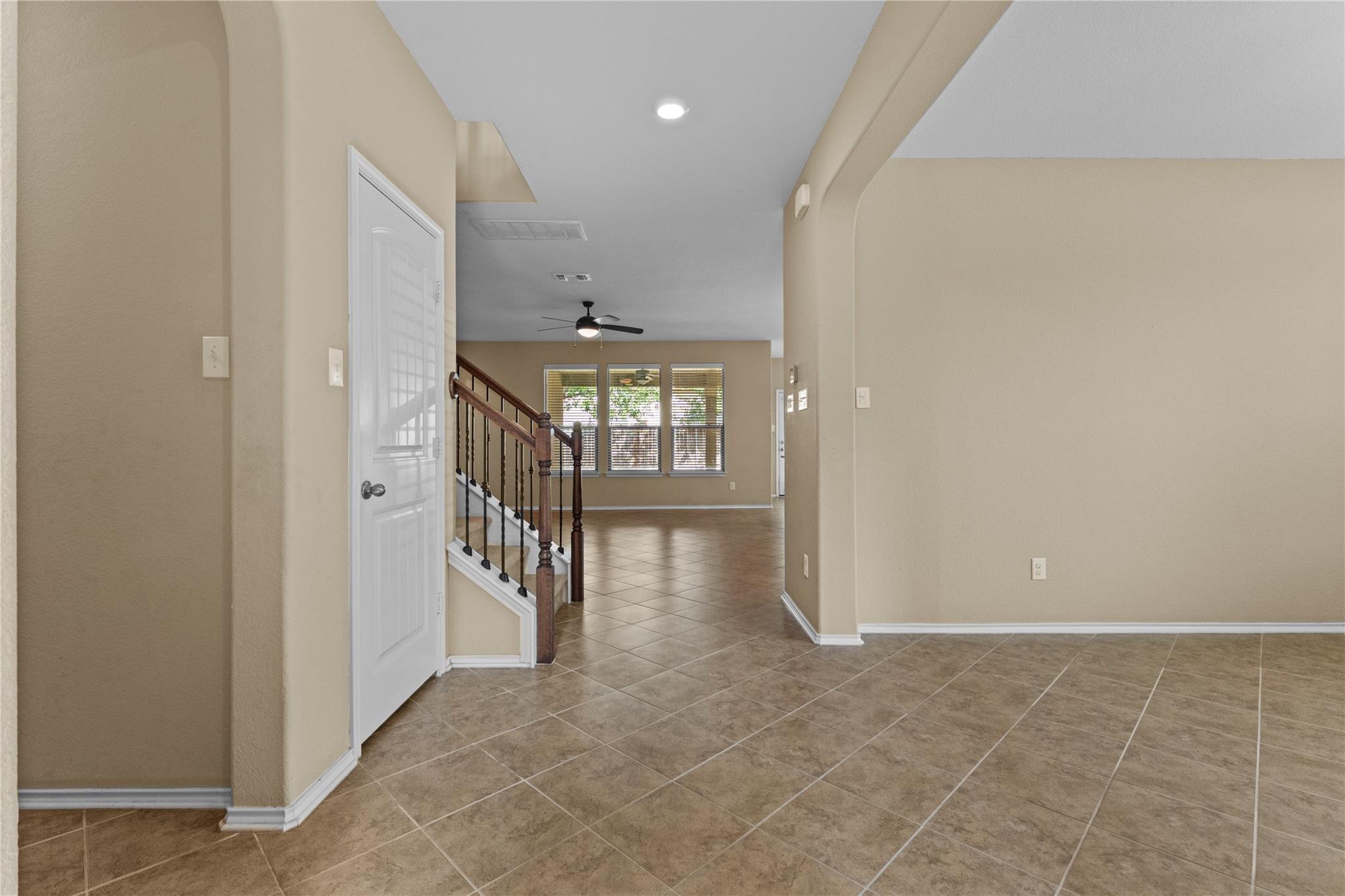 1601 Bovina Dr Property Photo 10