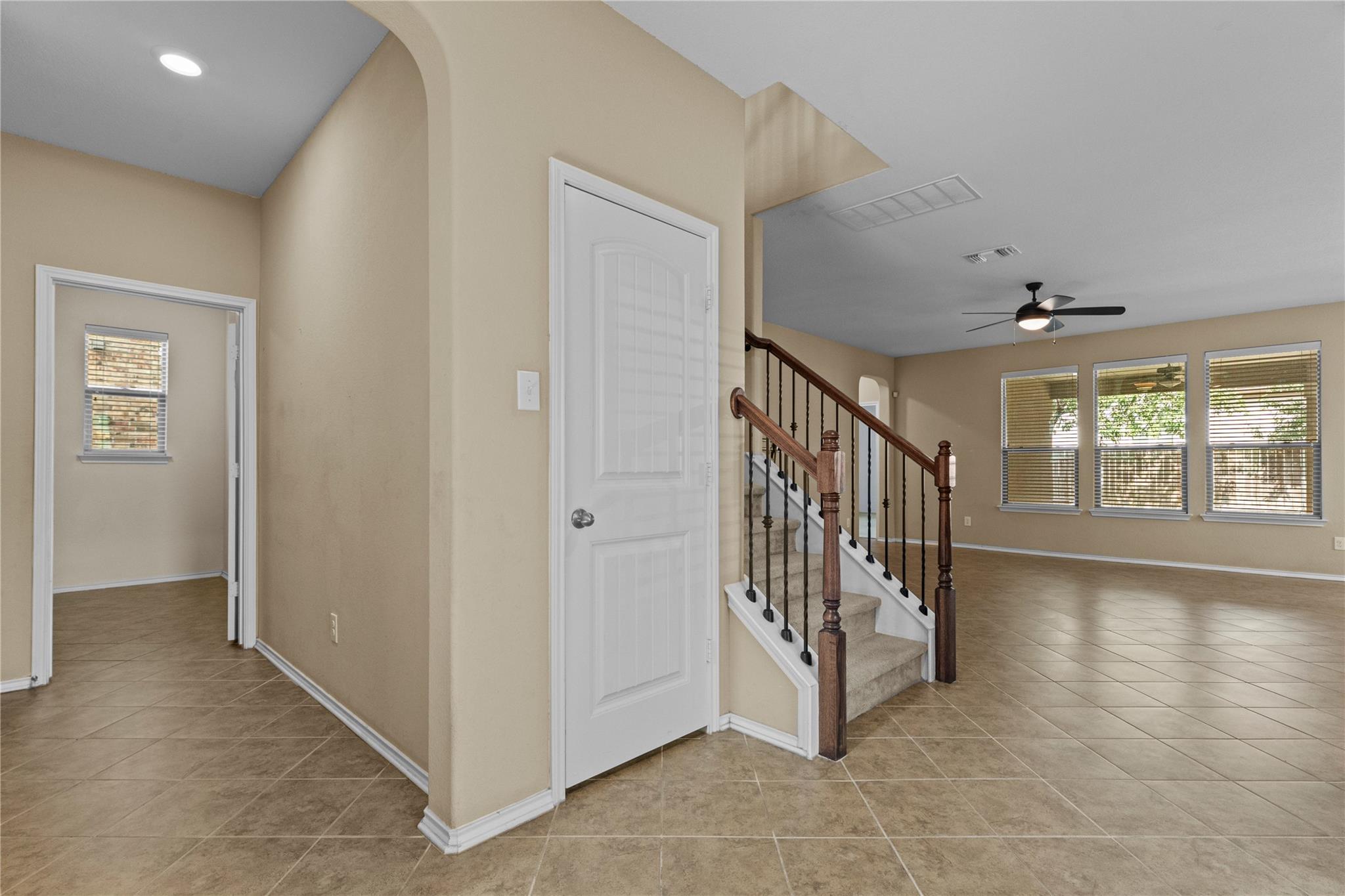 1601 Bovina Dr Property Photo 11