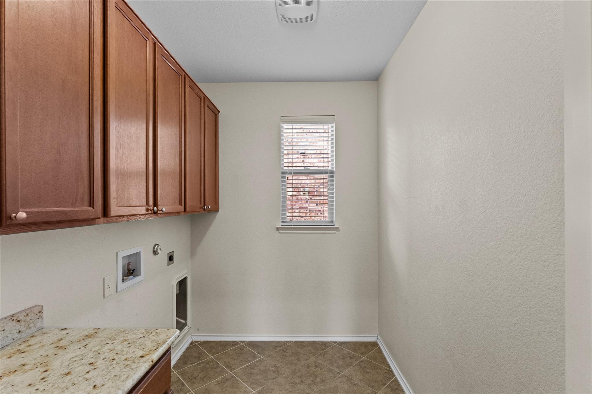 1601 Bovina Dr Property Photo 12