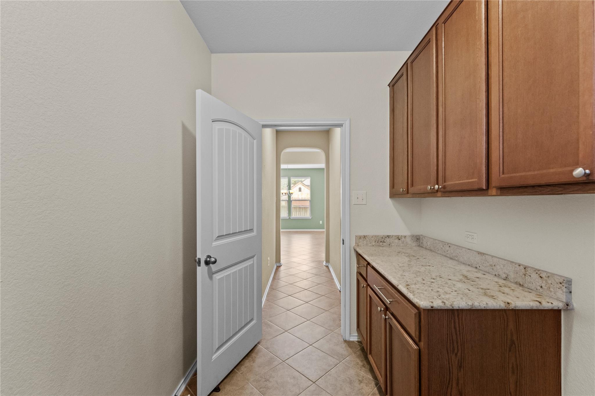 1601 Bovina Dr Property Photo 13