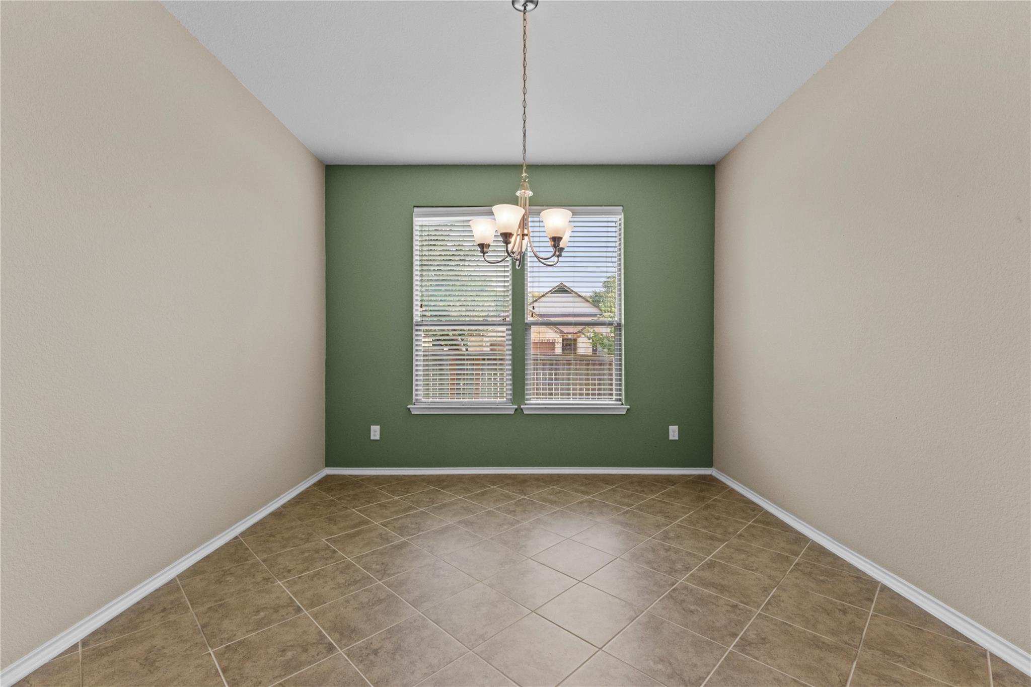 1601 Bovina Dr Property Photo 14