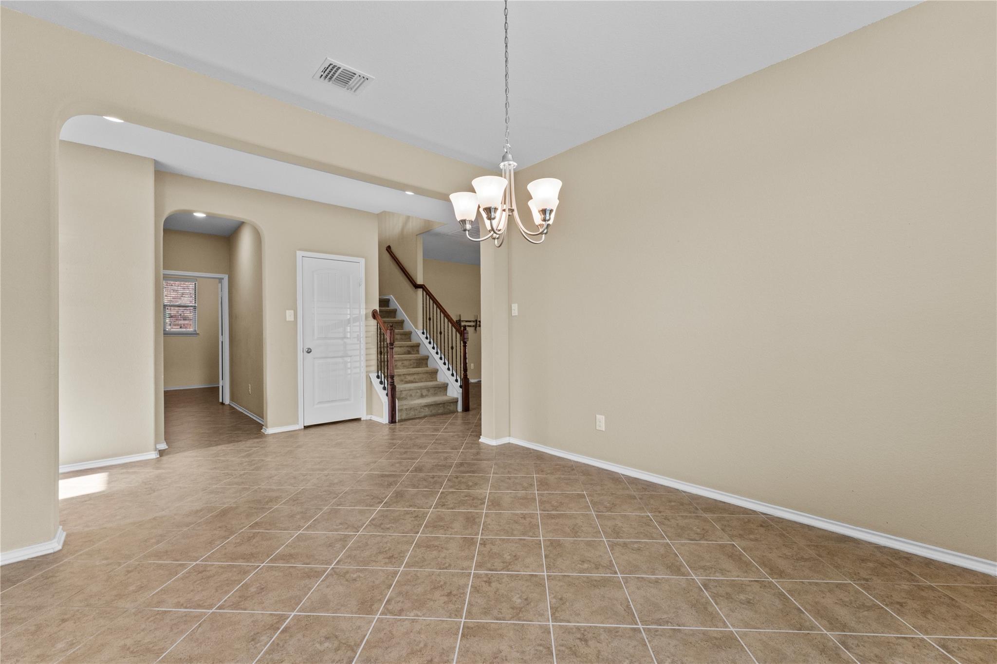 1601 Bovina Dr Property Photo 15