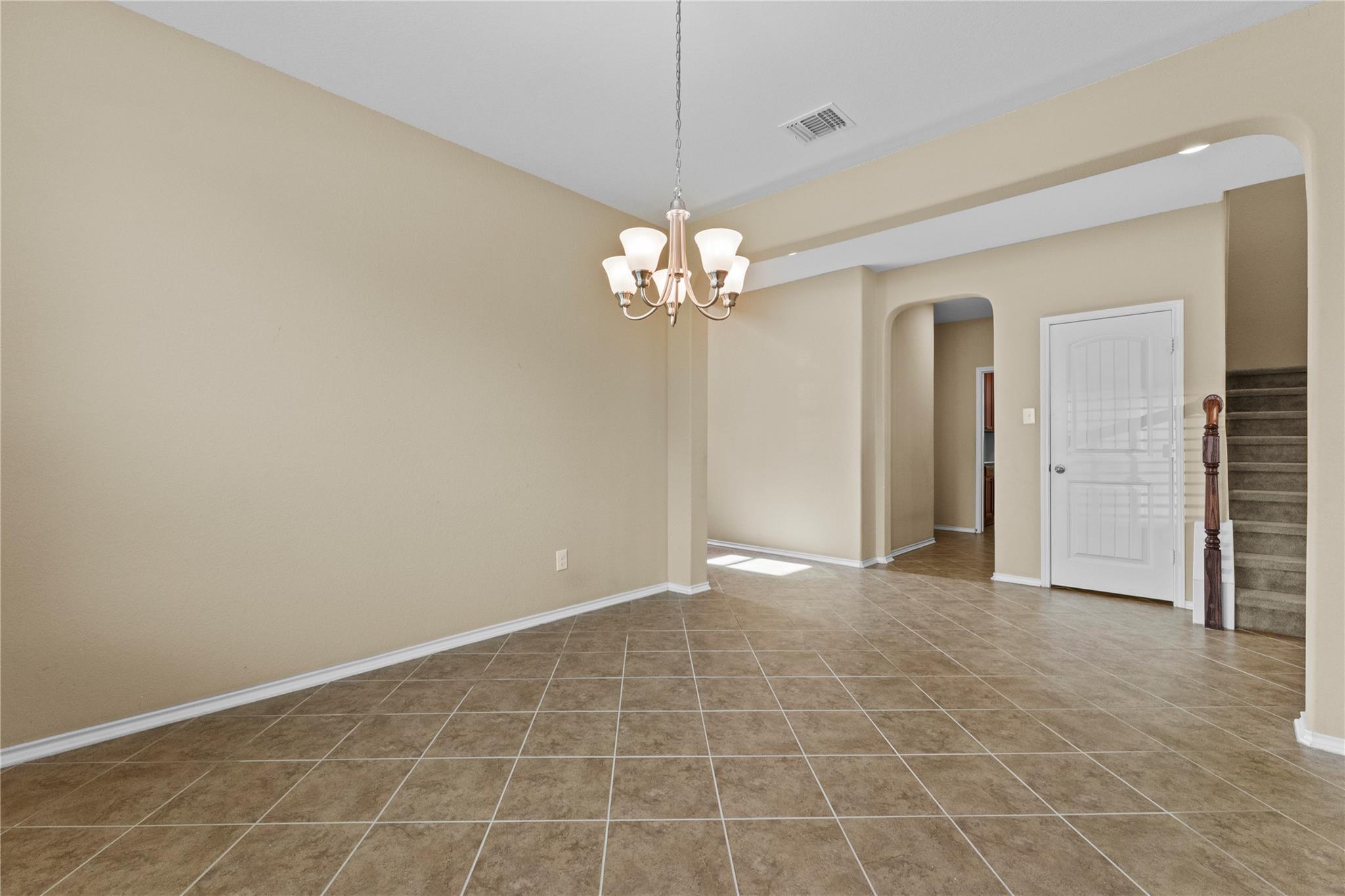 1601 Bovina Dr Property Photo 16