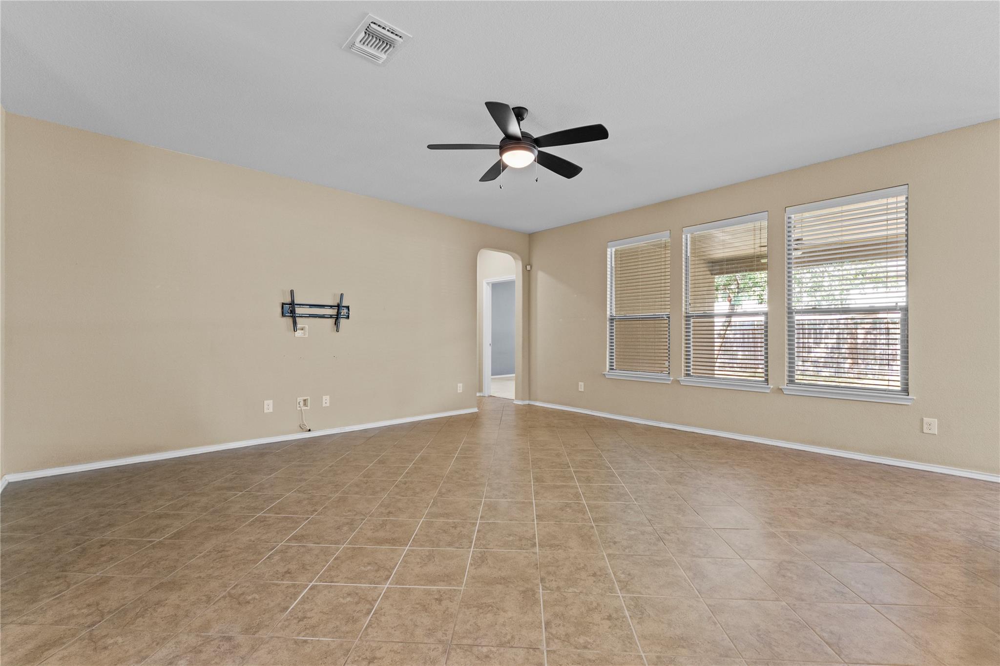 1601 Bovina Dr Property Photo 18