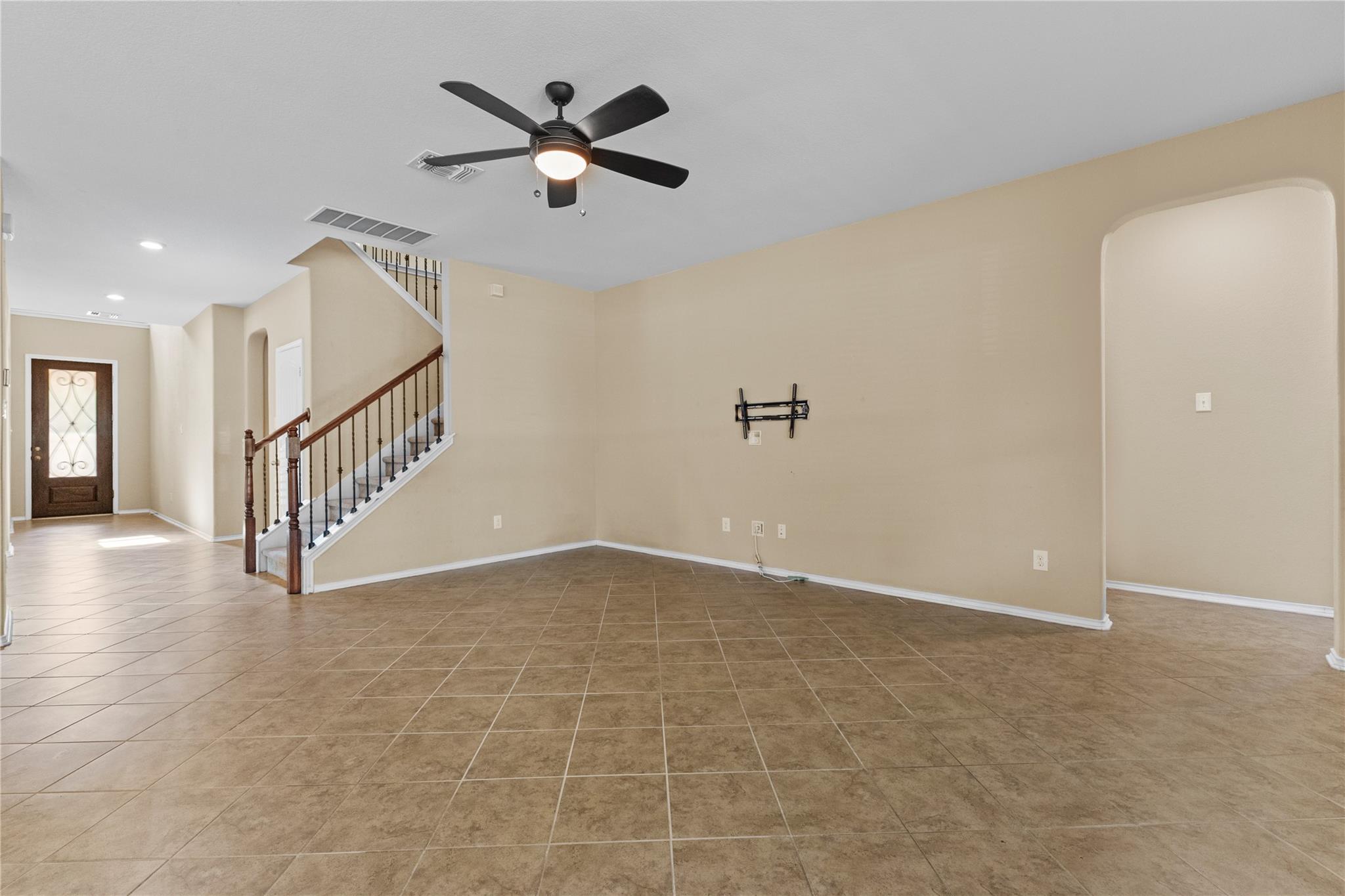 1601 Bovina Dr Property Photo 19