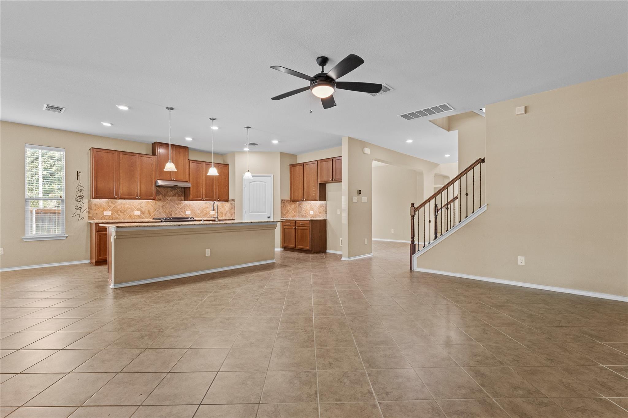 1601 Bovina Dr Property Photo 20