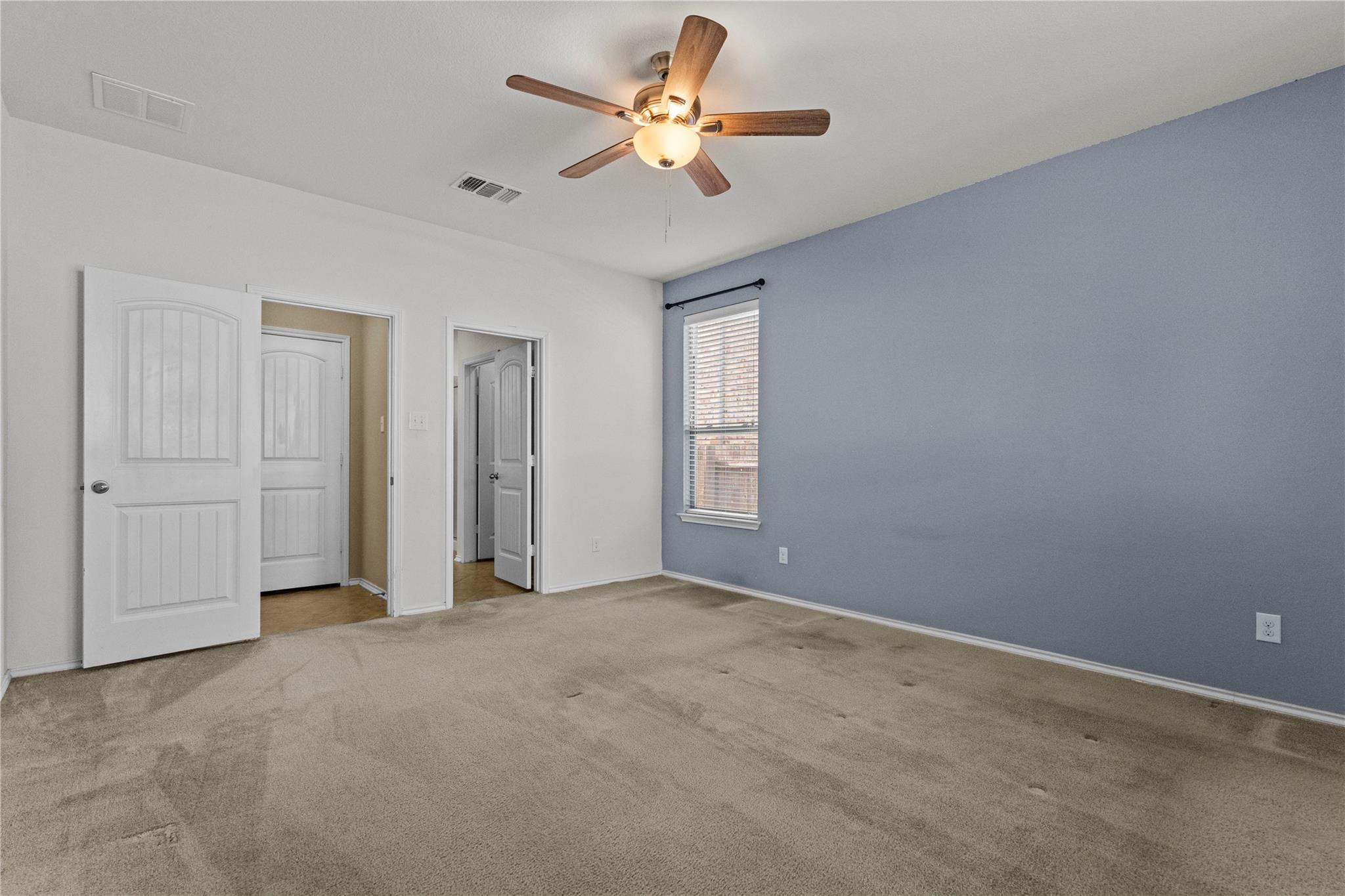 1601 Bovina Dr Property Photo 26
