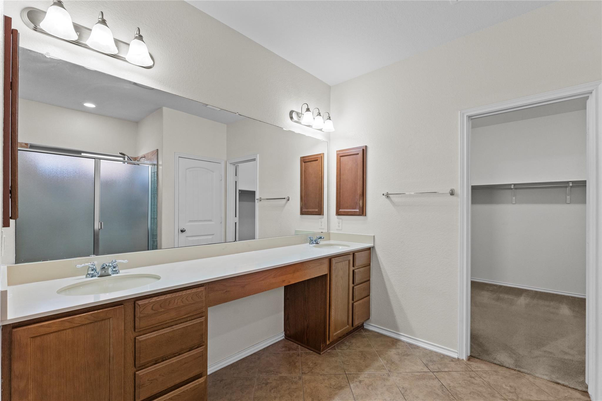 1601 Bovina Dr Property Photo 27