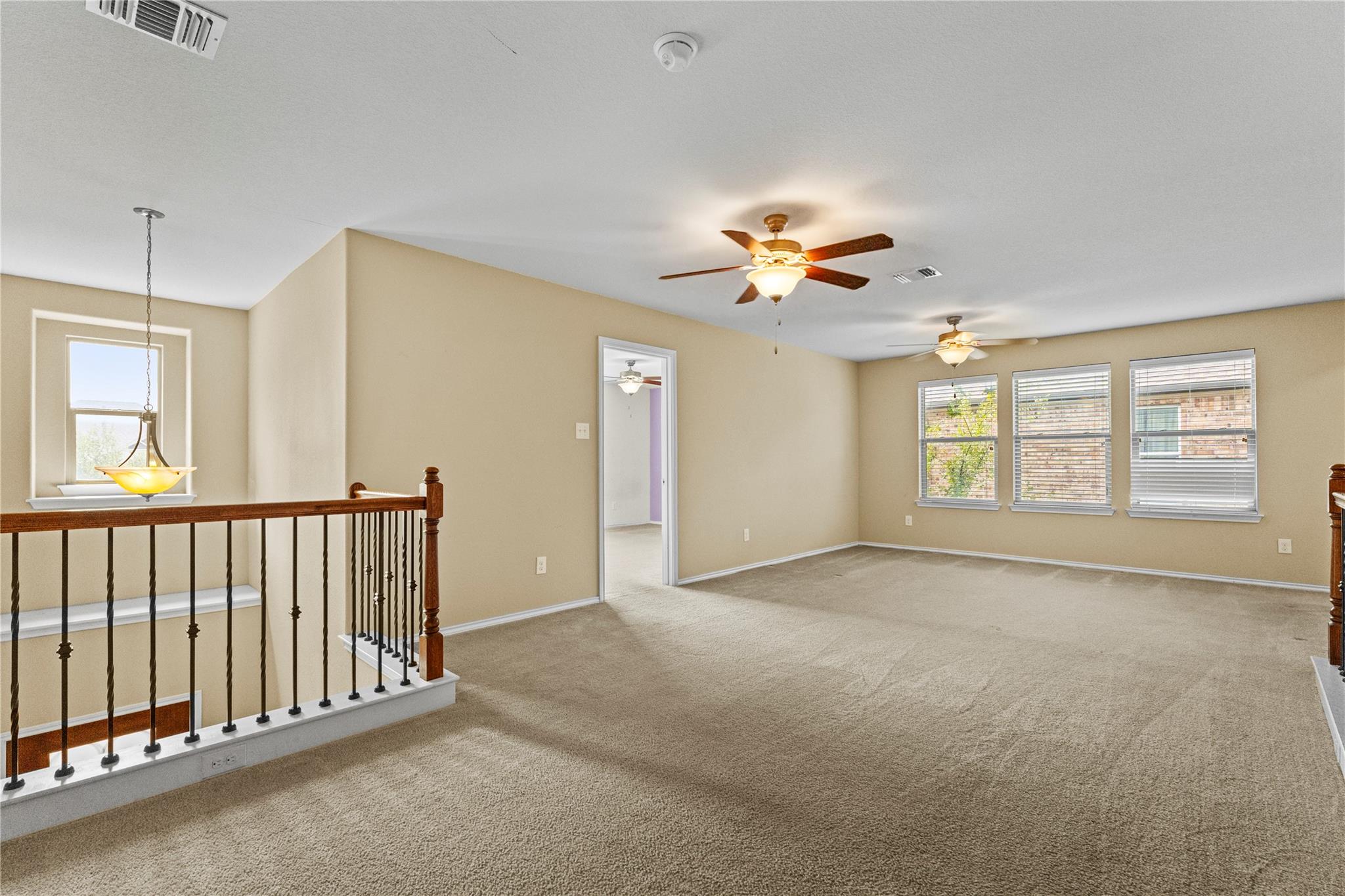 1601 Bovina Dr Property Photo 29