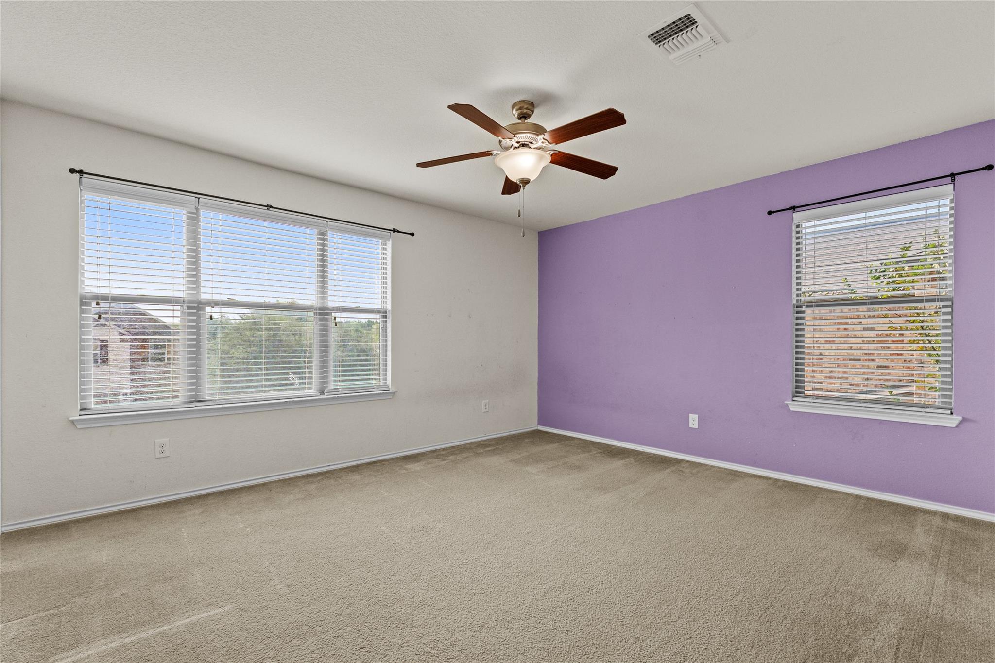 1601 Bovina Dr Property Photo 30