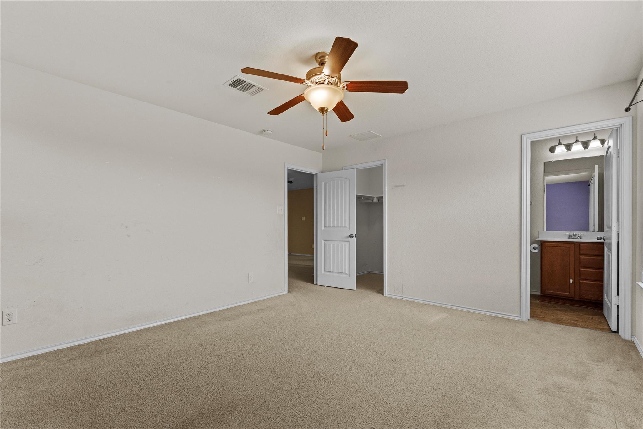 1601 Bovina Dr Property Photo 31