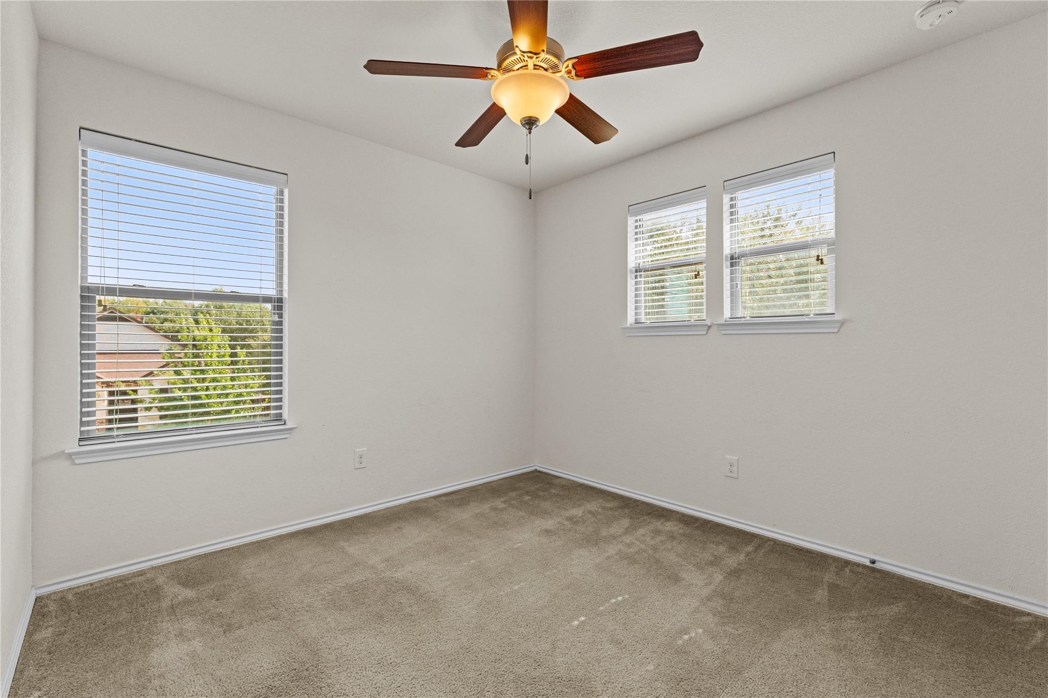 1601 Bovina Dr Property Photo 32