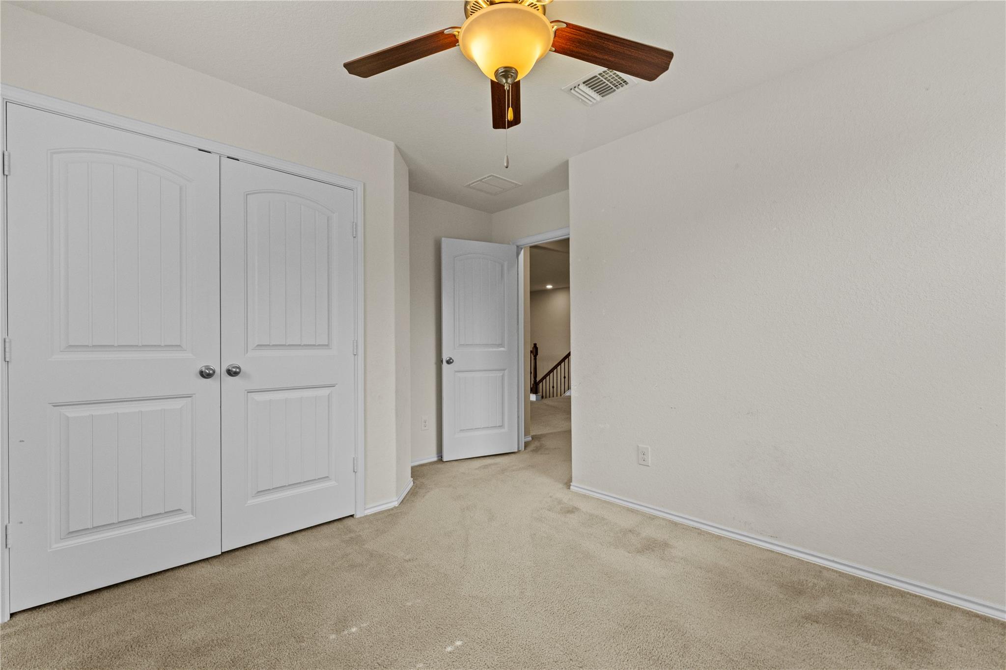 1601 Bovina Dr Property Photo 33