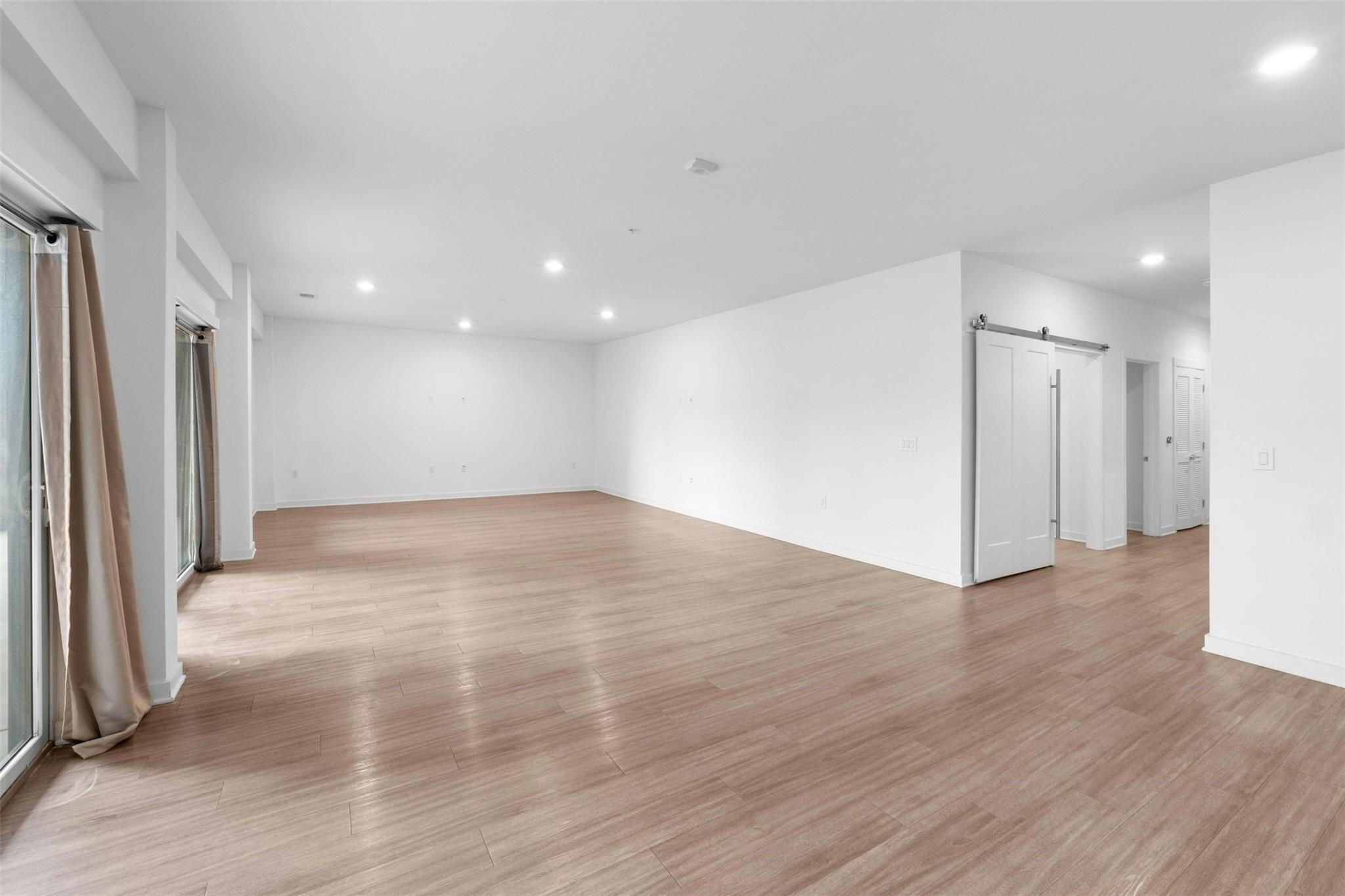 4361 S Congress Ave 333 Property Photo 6