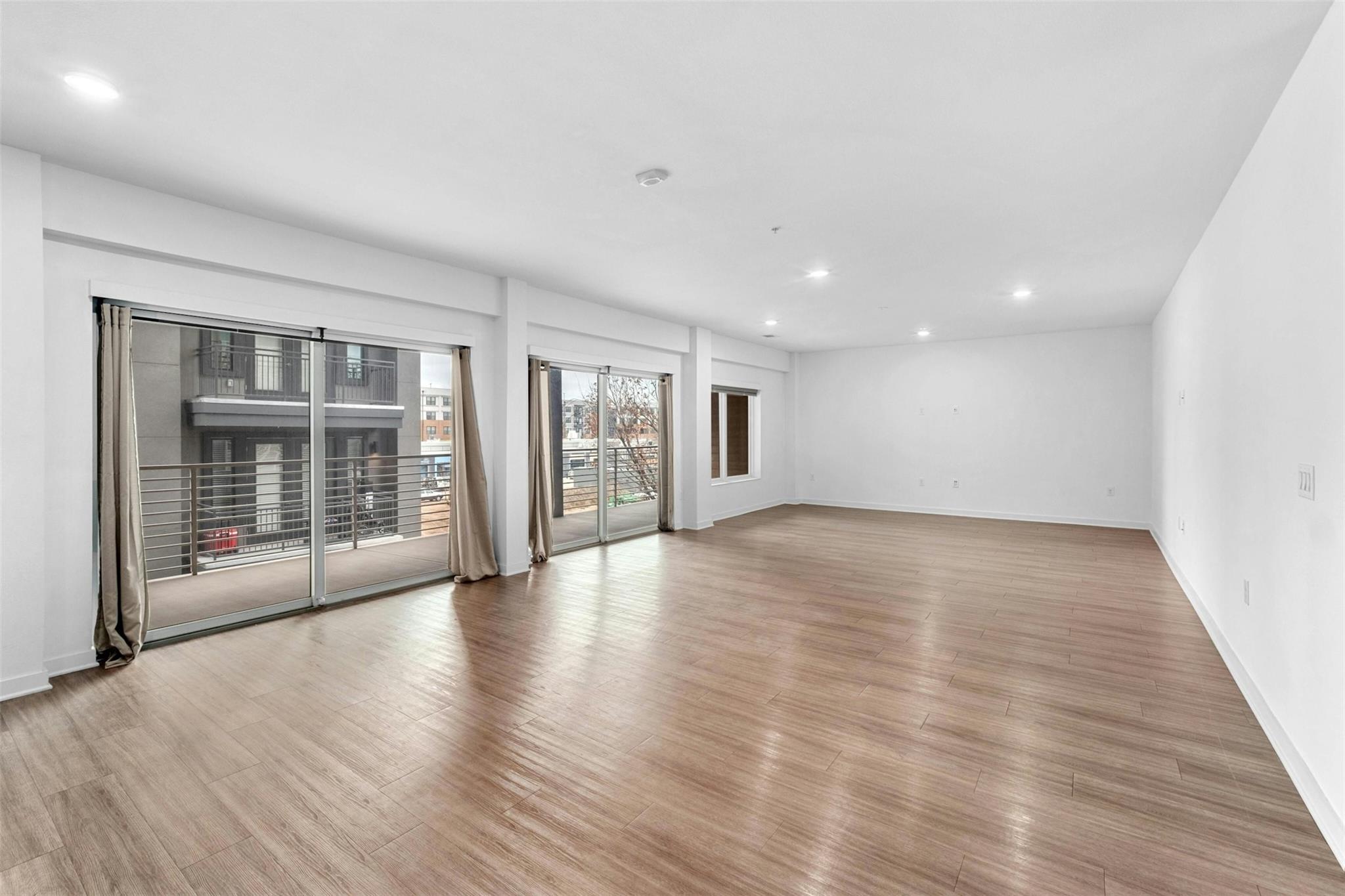 4361 S Congress Ave 333 Property Photo 10