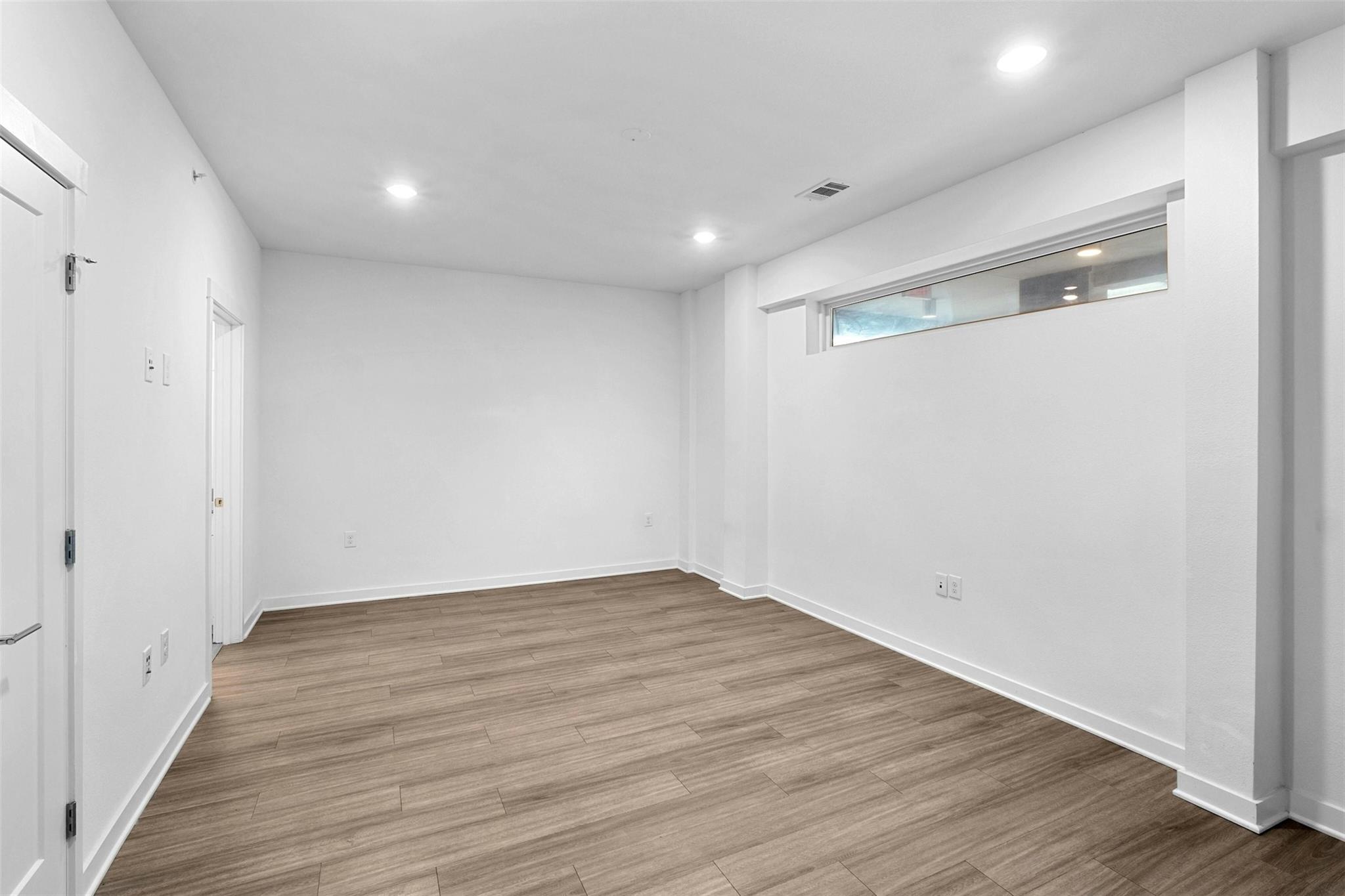 4361 S Congress Ave 333 Property Photo 14