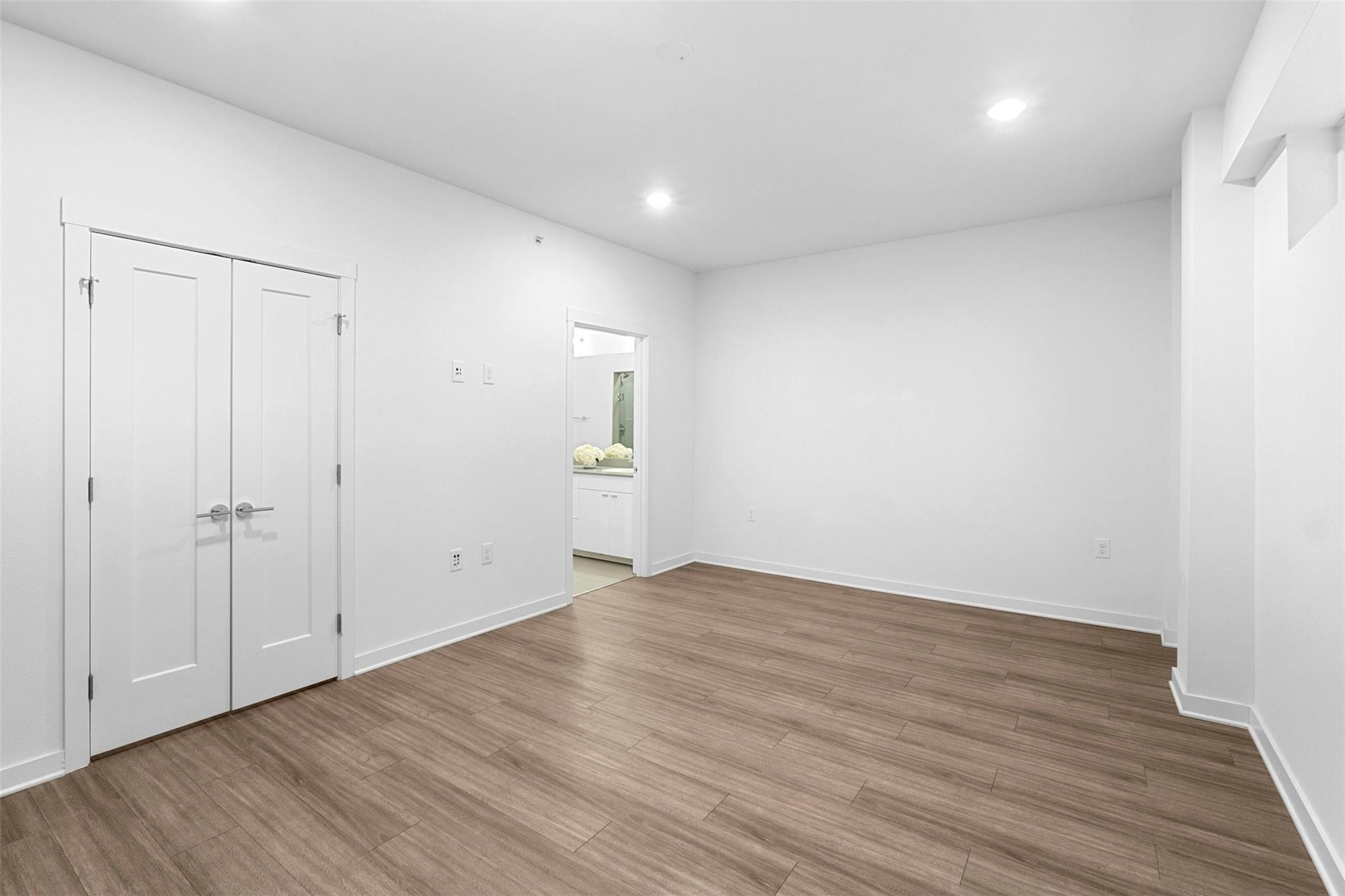 4361 S Congress Ave 333 Property Photo 16