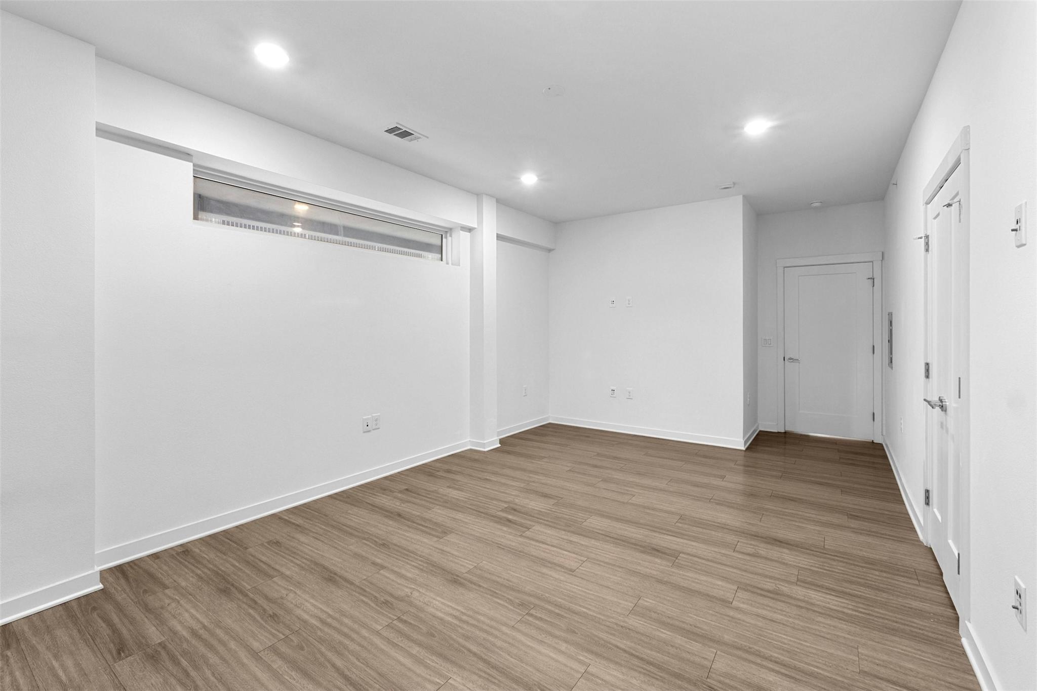 4361 S Congress Ave 333 Property Photo 18
