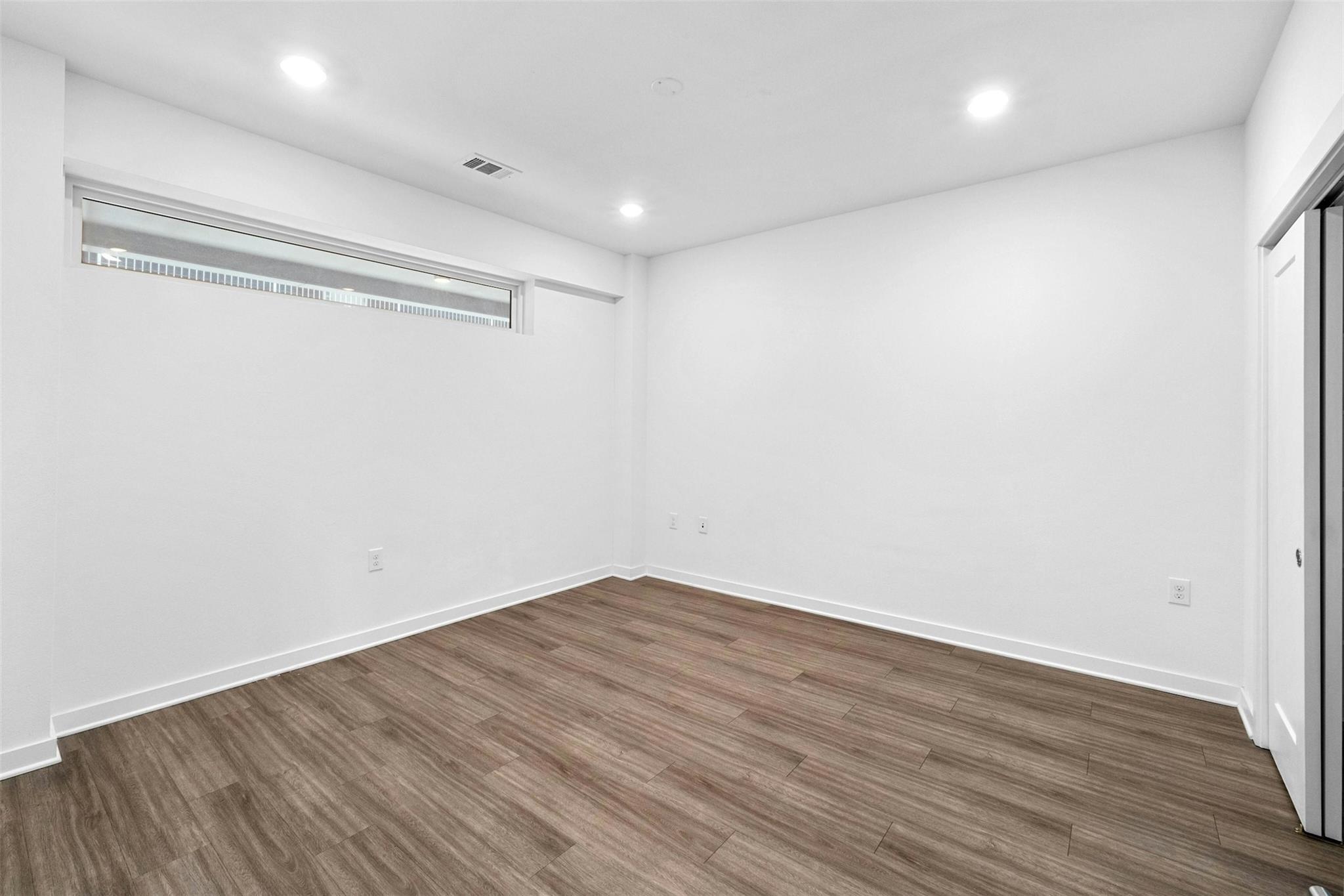 4361 S Congress Ave 333 Property Photo 22
