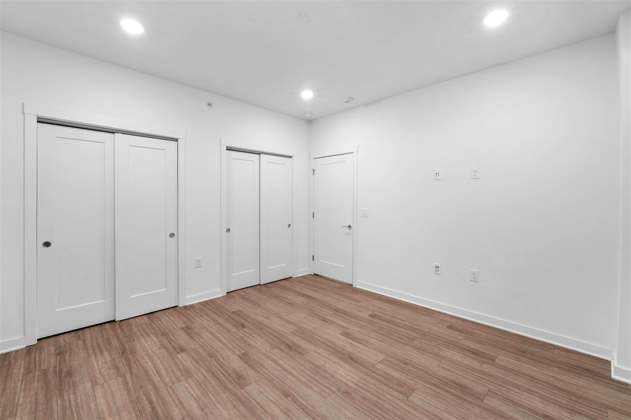4361 S Congress Ave 333 Property Photo 23