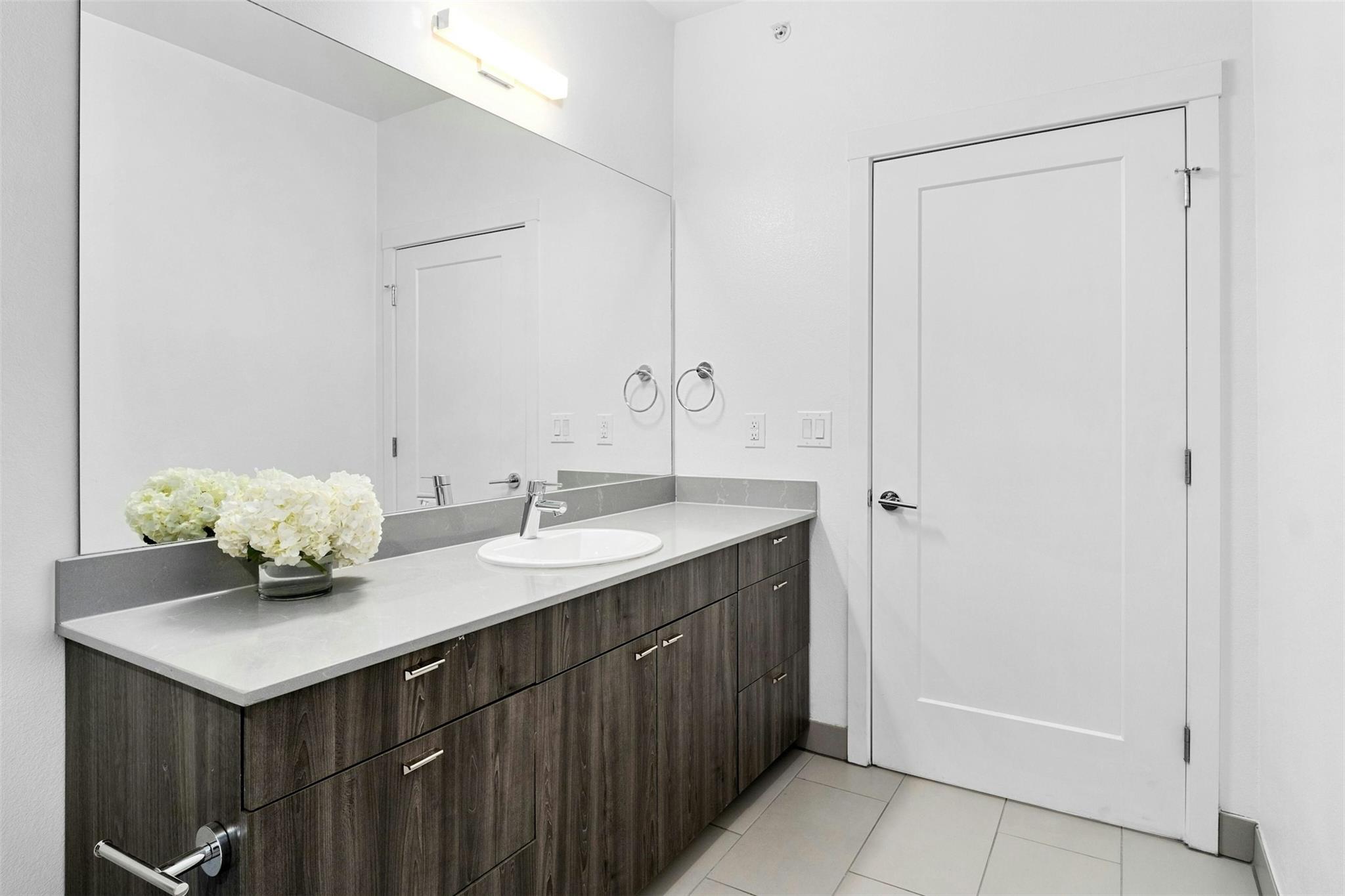 4361 S Congress Ave 333 Property Photo 25