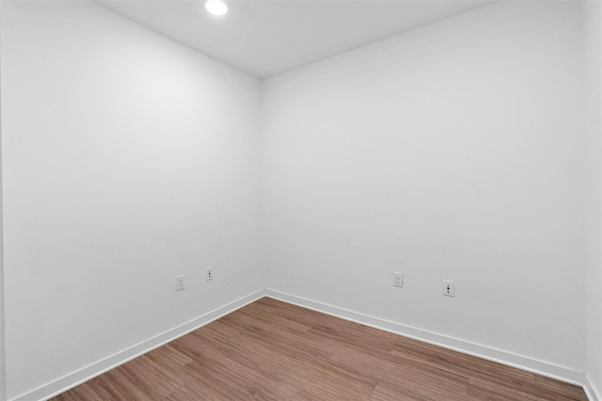 4361 S Congress Ave 333 Property Photo 27