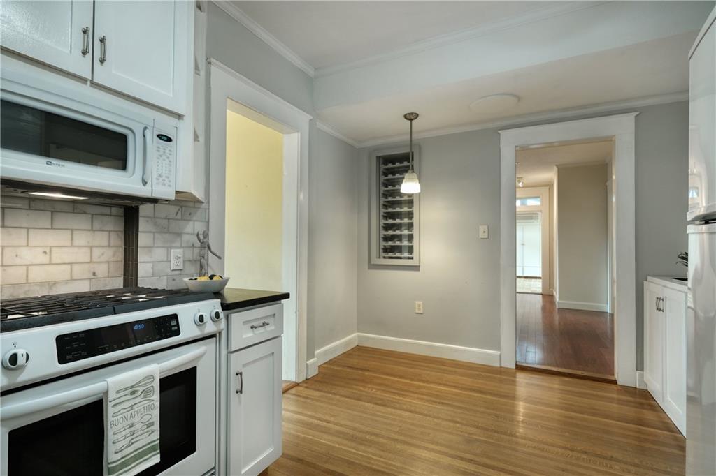815 E 31st St #a Property Photo 9