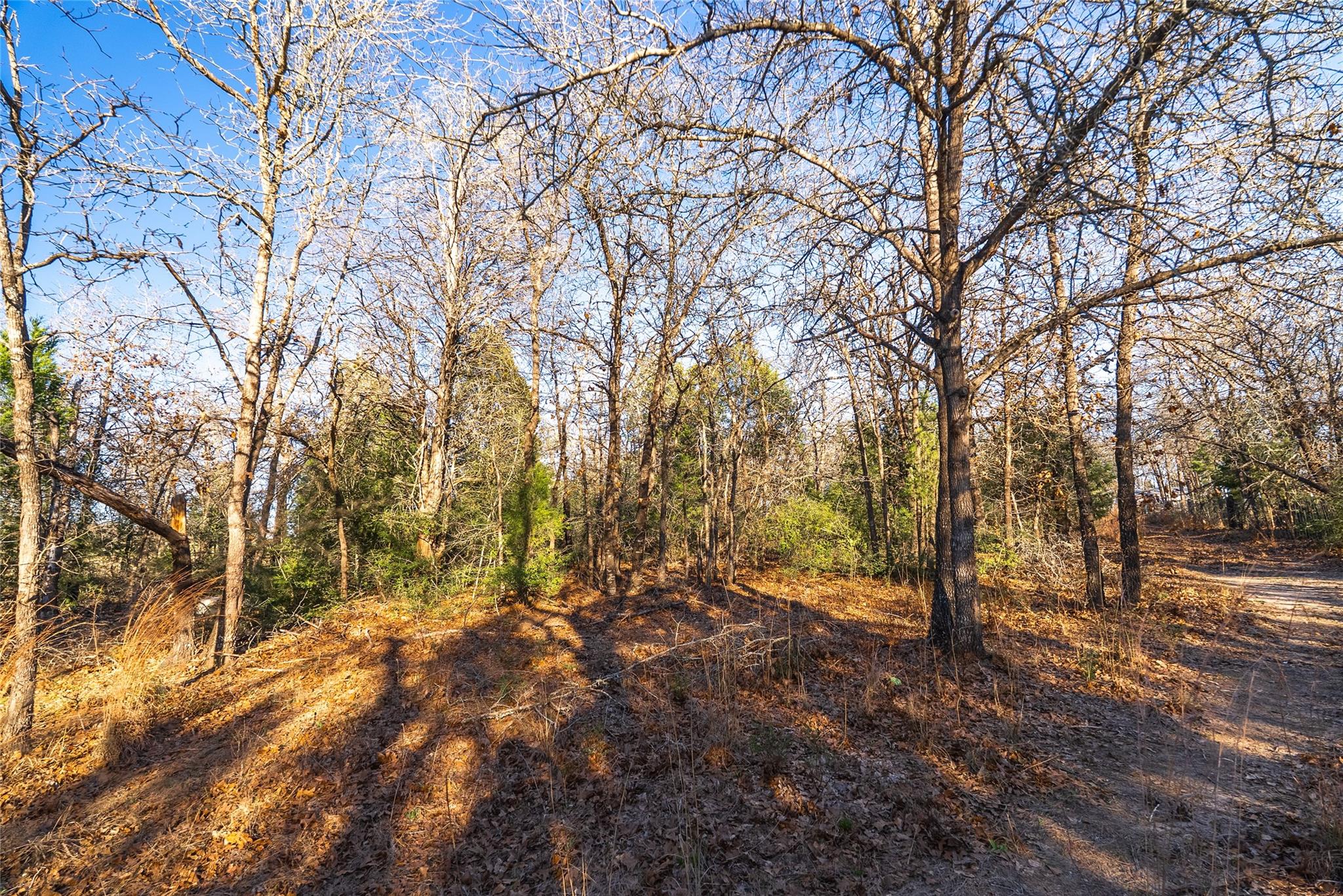 763 N County Line Rd Property Photo 12