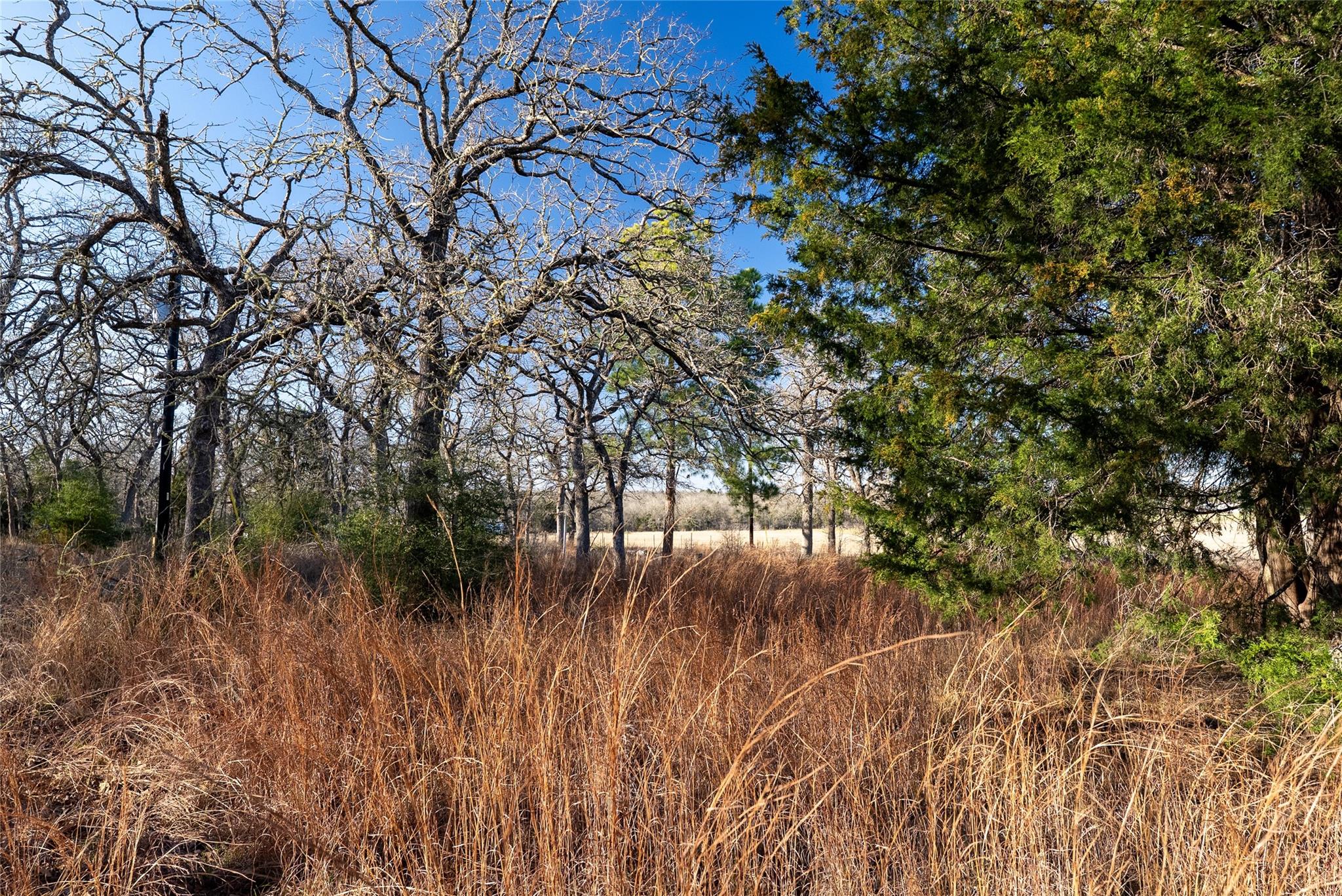 763 N County Line Rd Property Photo 22